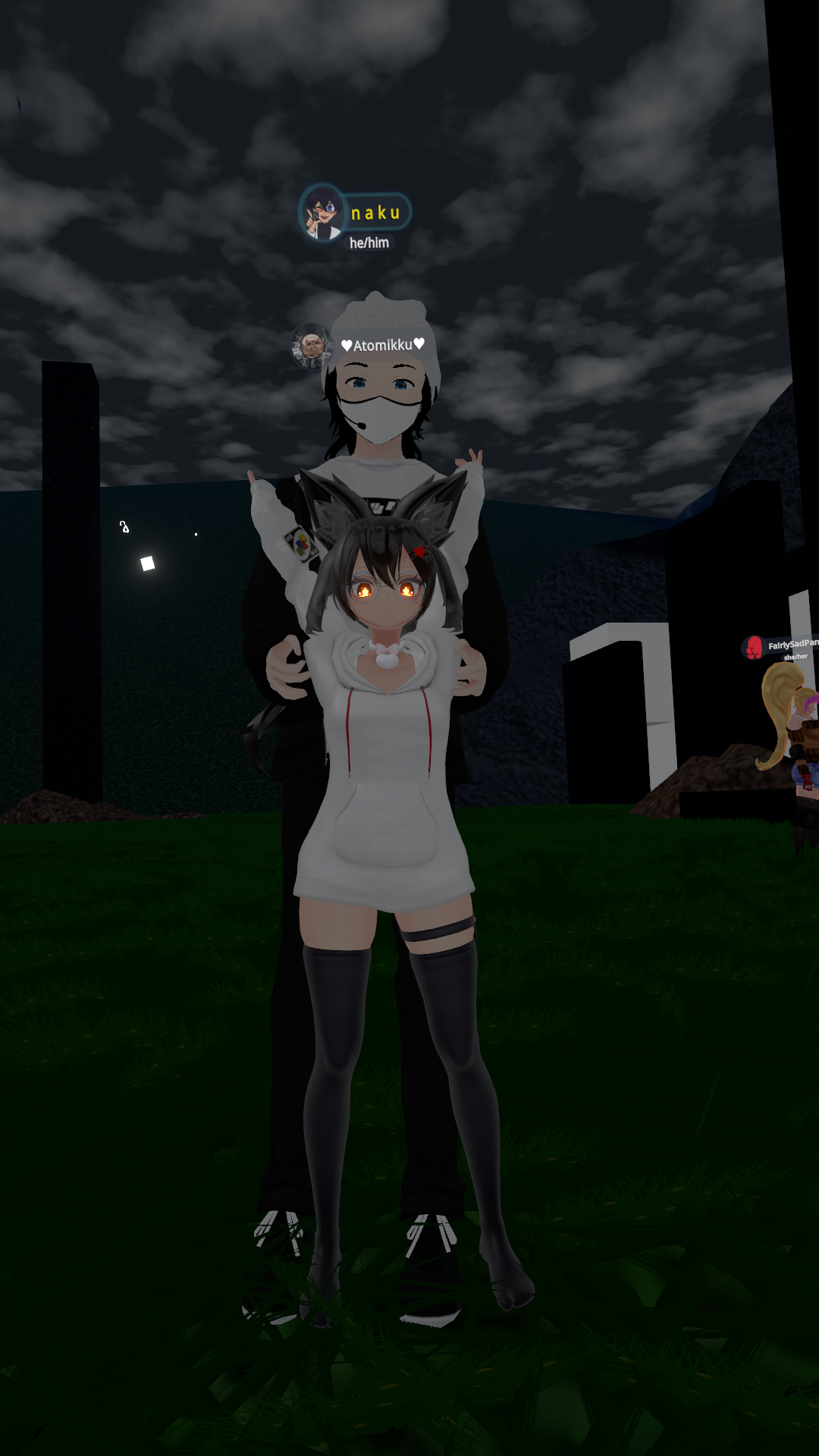 VRChat 2022.05.01 10 17 07.118