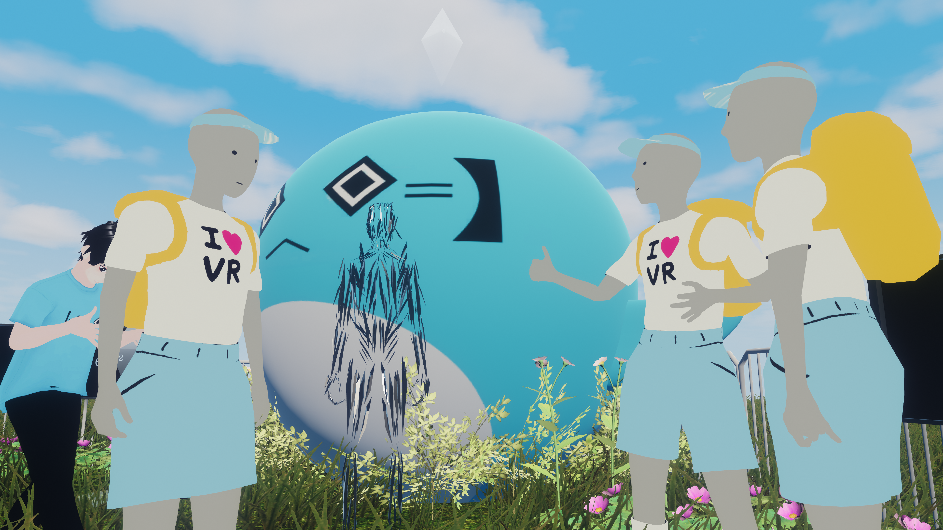 VRChat 2023 04 29 13 17 34.642 3840x2160