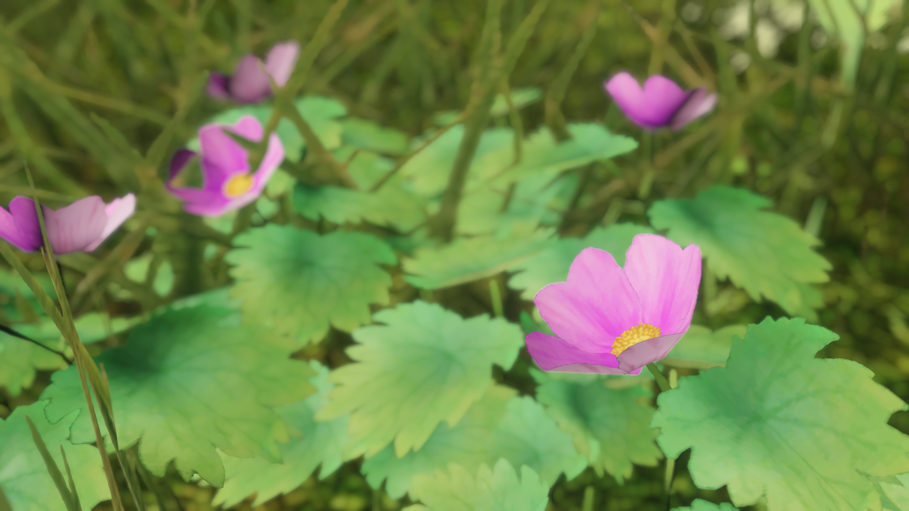 VRChat 2023 04 29 13 20 01.270 3840x2160