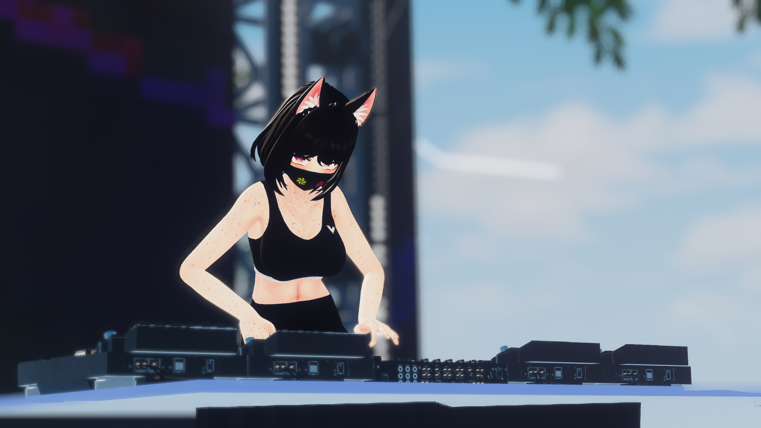 VRChat 2023 04 29 13 32 01.932 2560x1440