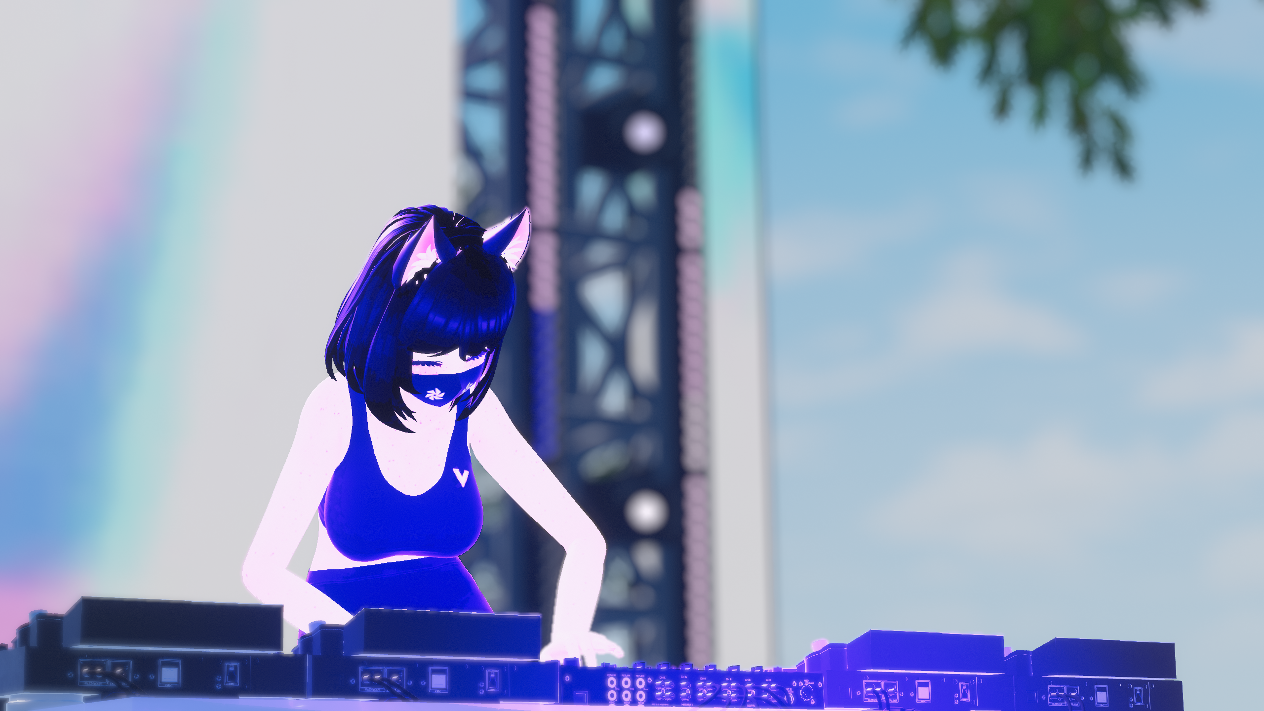 VRChat 2023 04 29 13 32 30.420 2560x1440