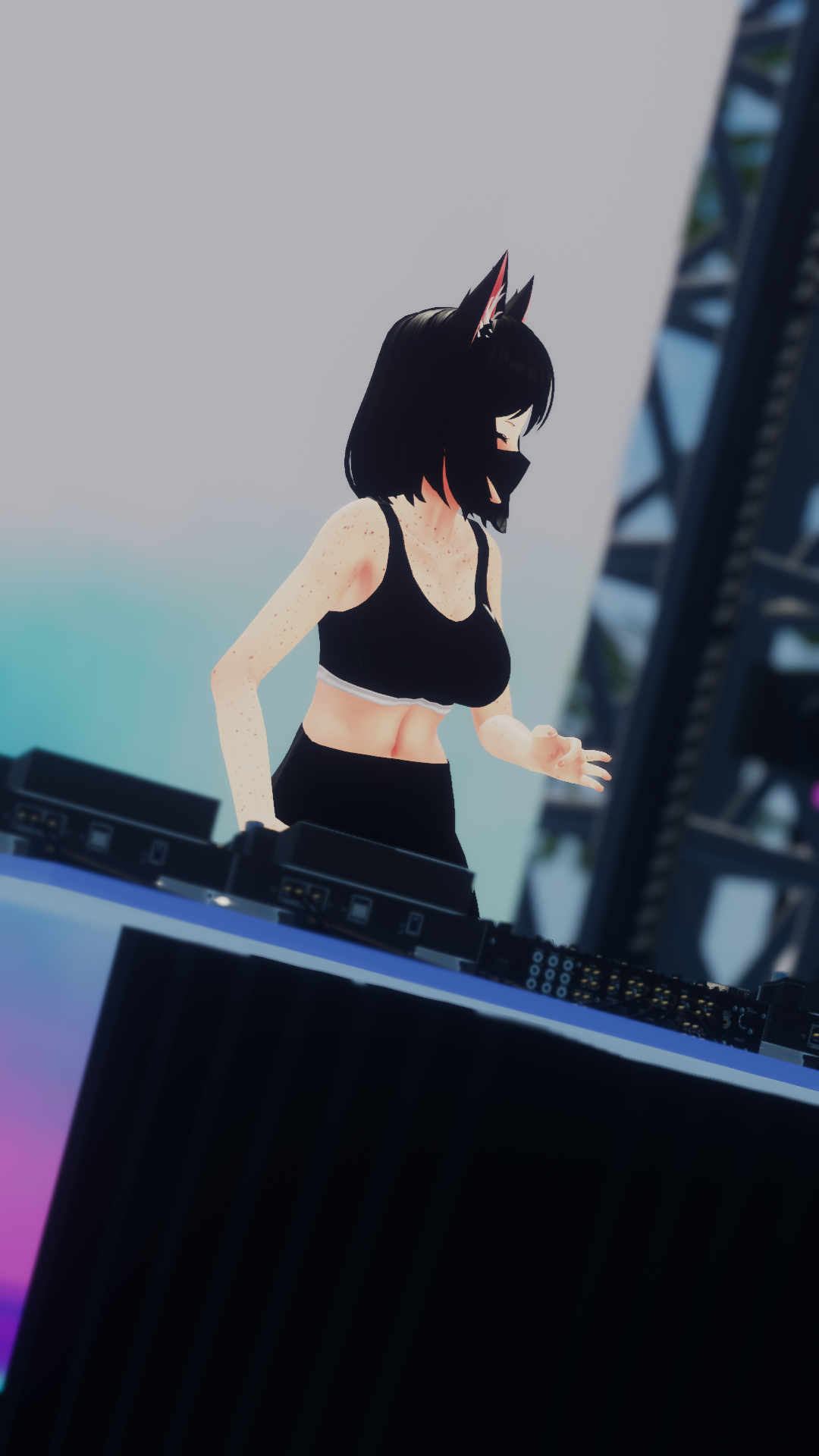 VRChat 2023 04 29 13 35 41.383 1080x1920