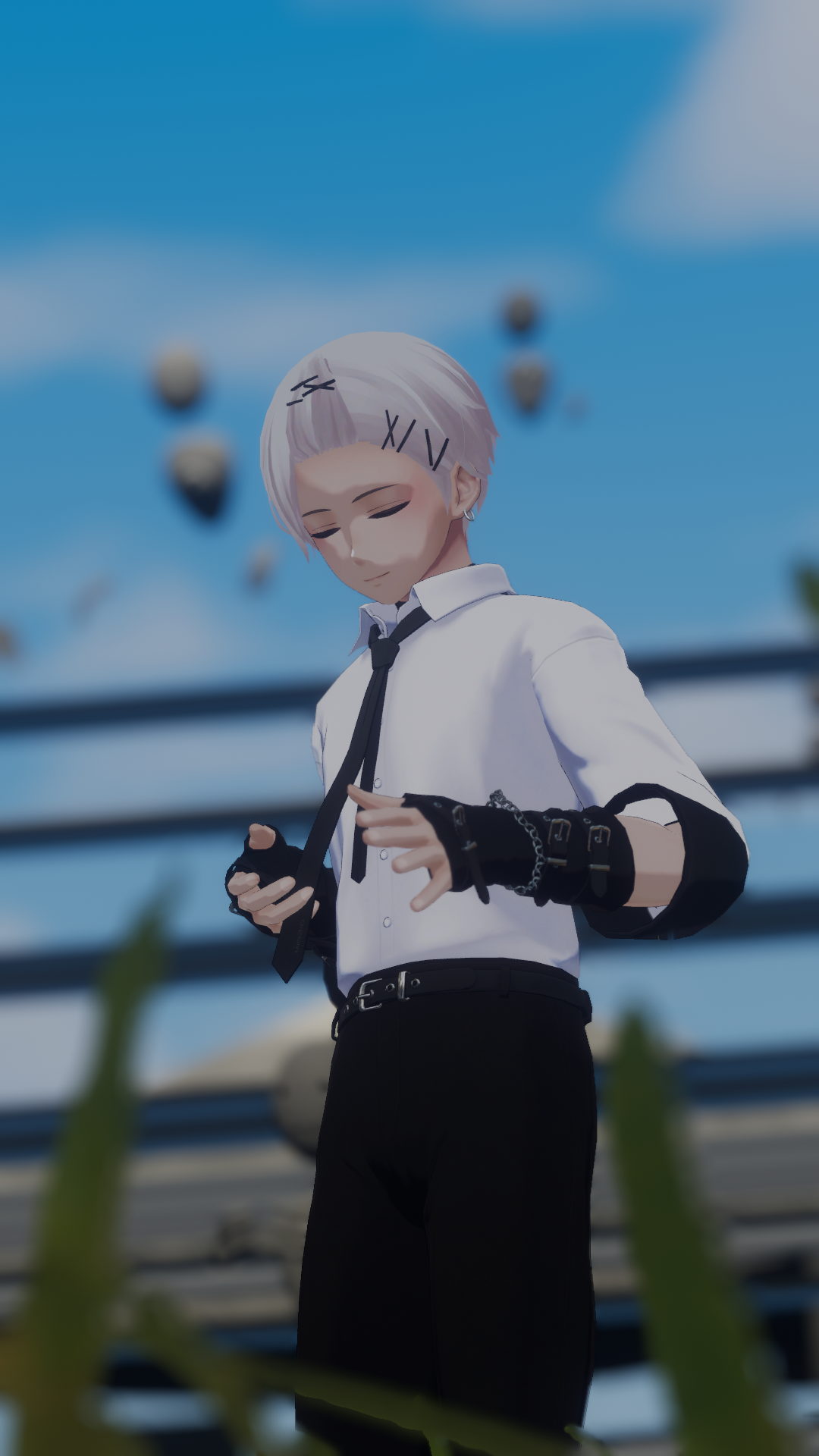 VRChat 2023 04 29 13 37 07.197 1080x1920