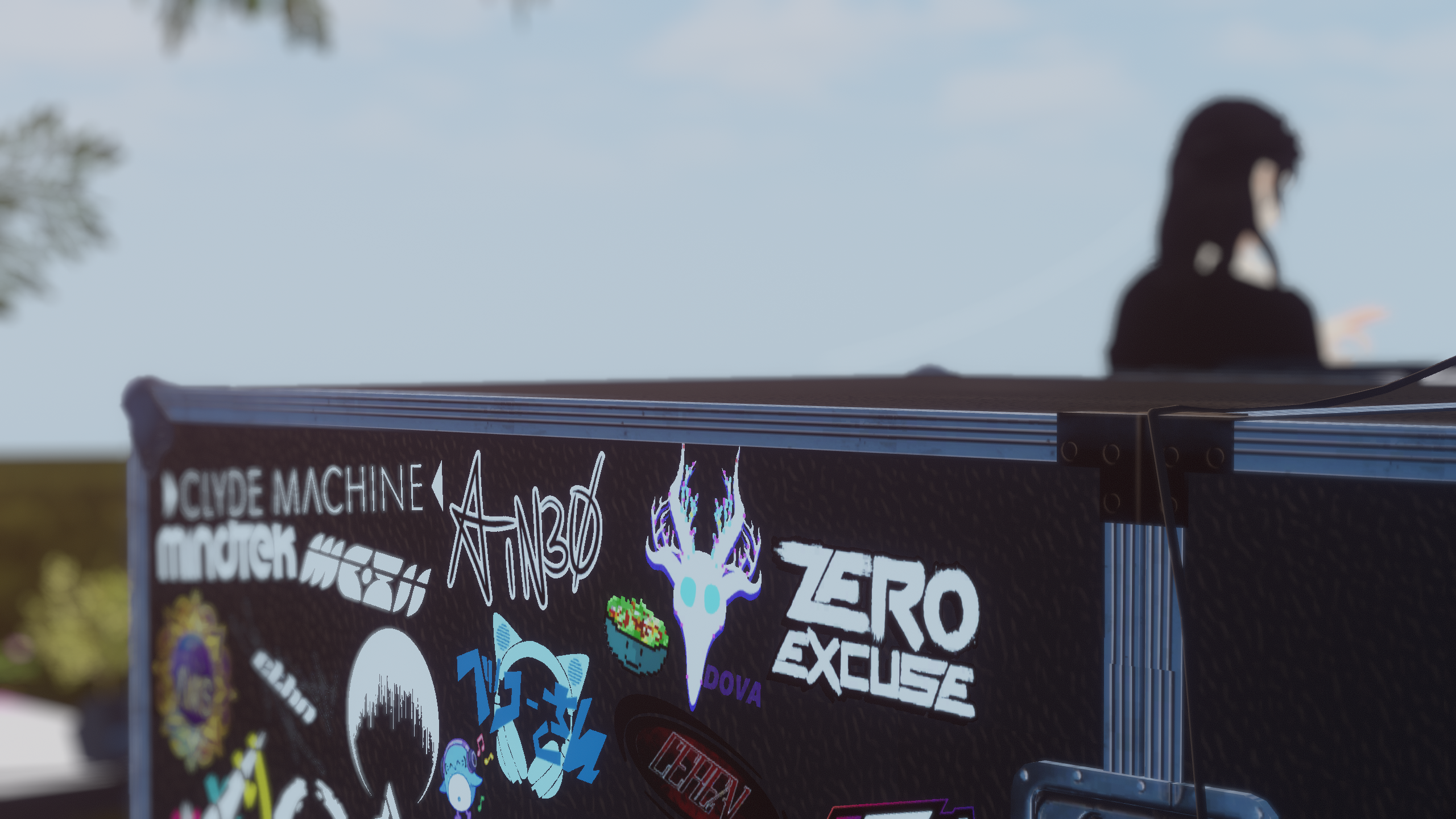 VRChat 2023 04 29 13 53 44.904 2560x1440