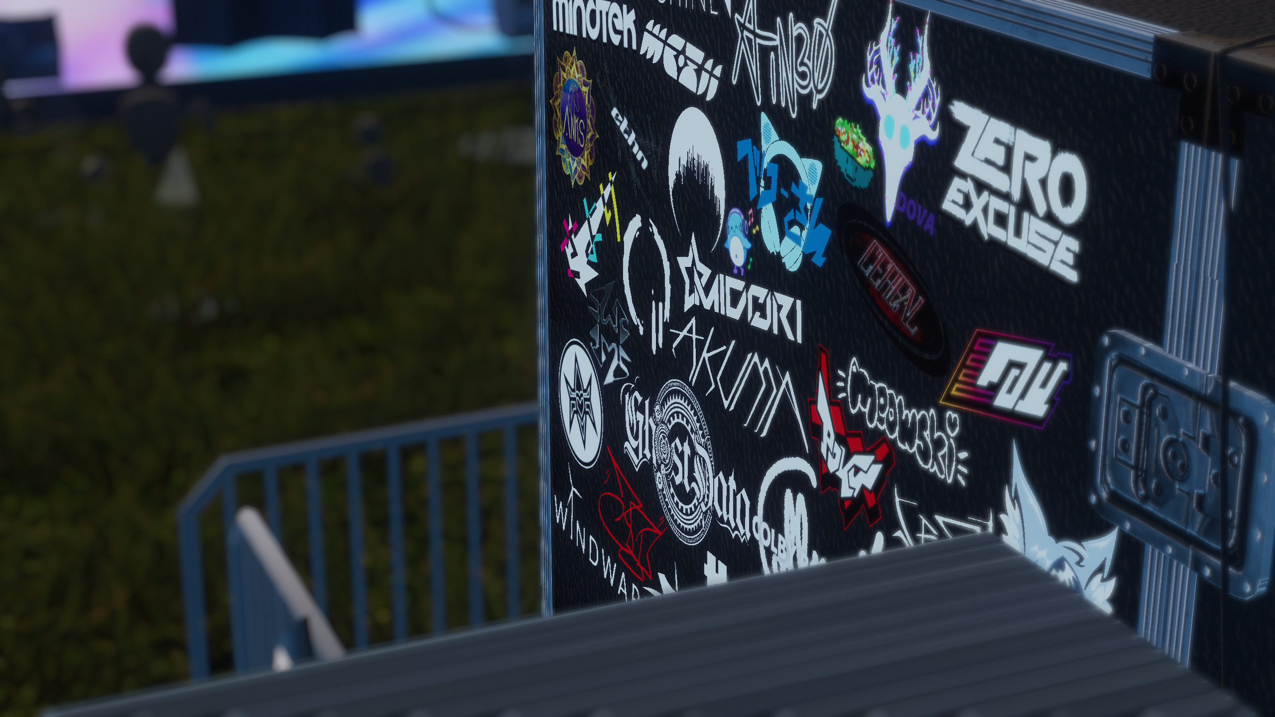 VRChat 2023 04 29 13 54 14.728 2560x1440