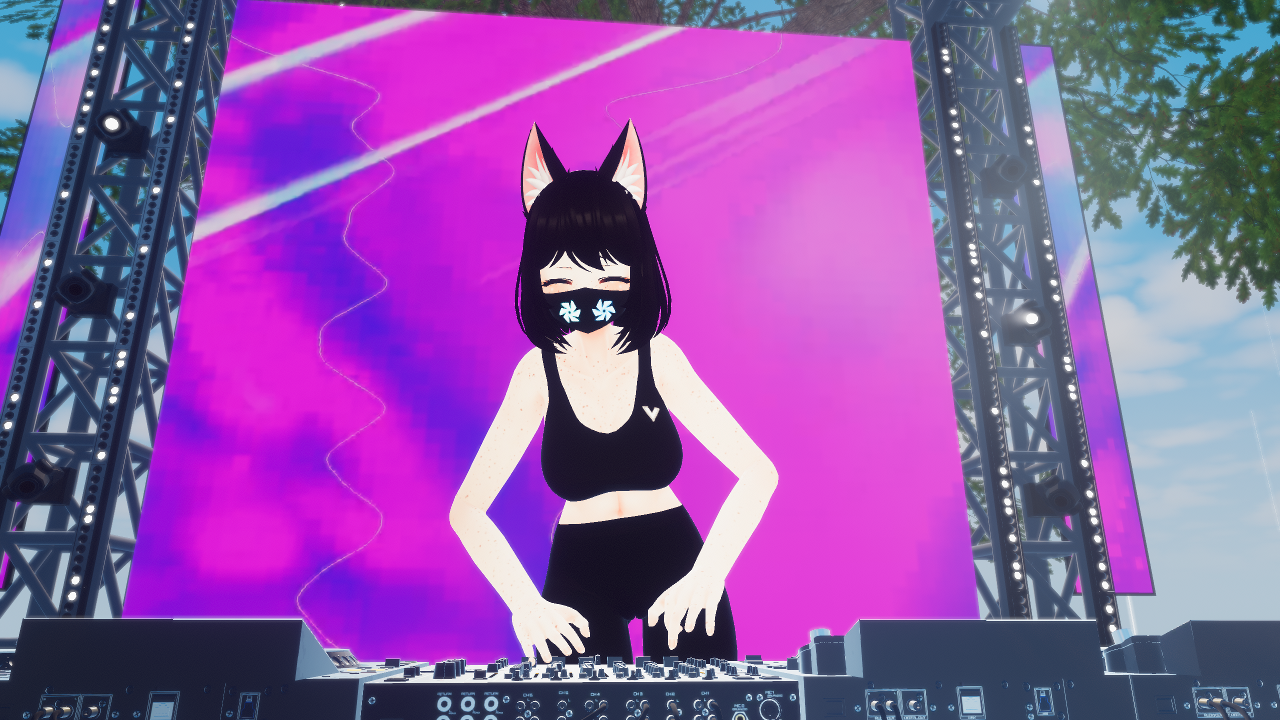 VRChat 2023 04 29 13 55 49.069 2560x1440