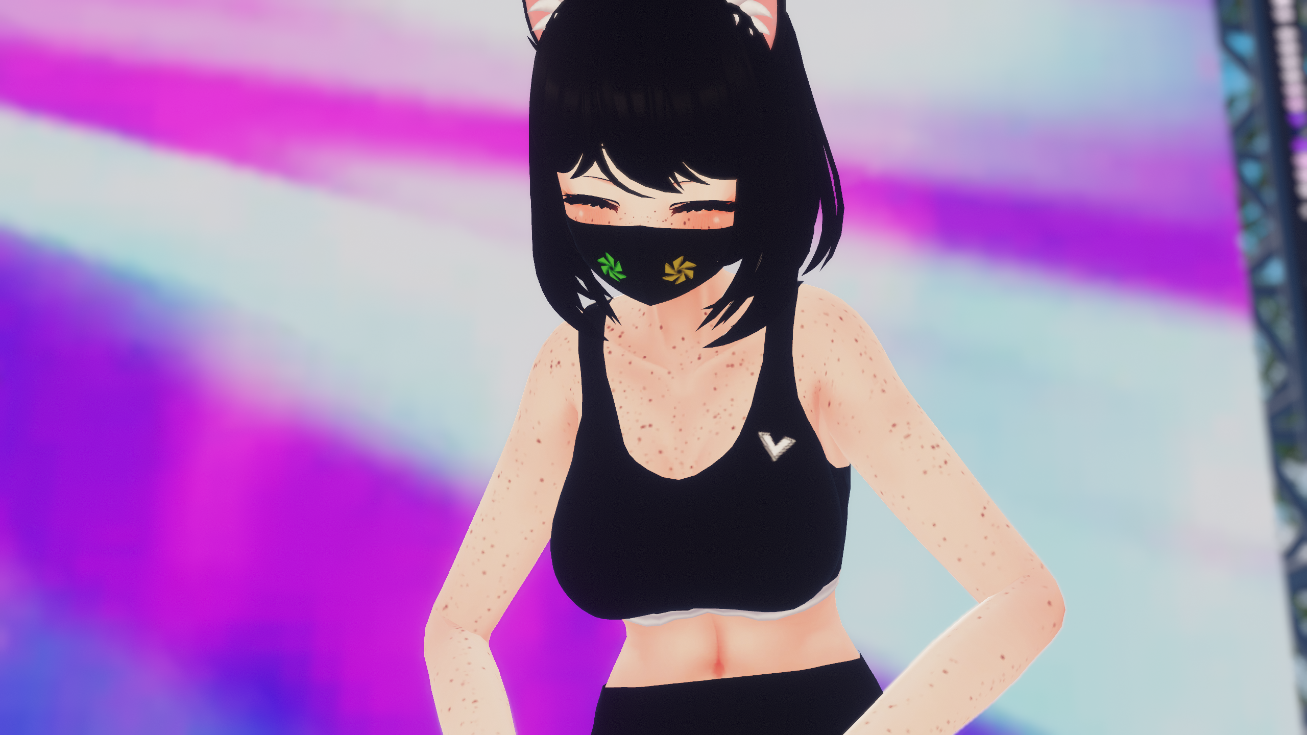 VRChat 2023 04 29 13 55 56.152 2560x1440