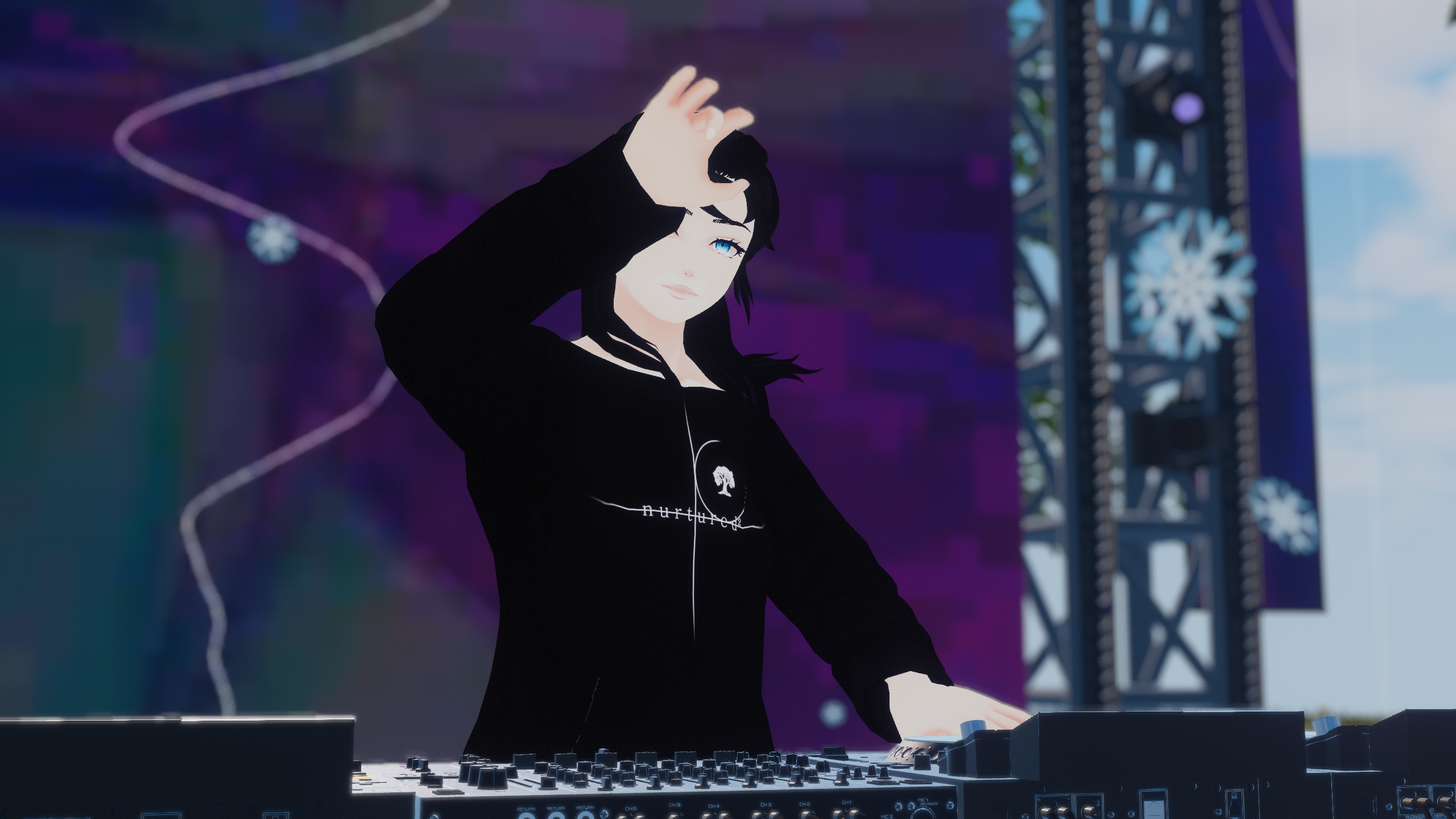 VRChat 2023 04 29 14 01 46.757 2560x1440