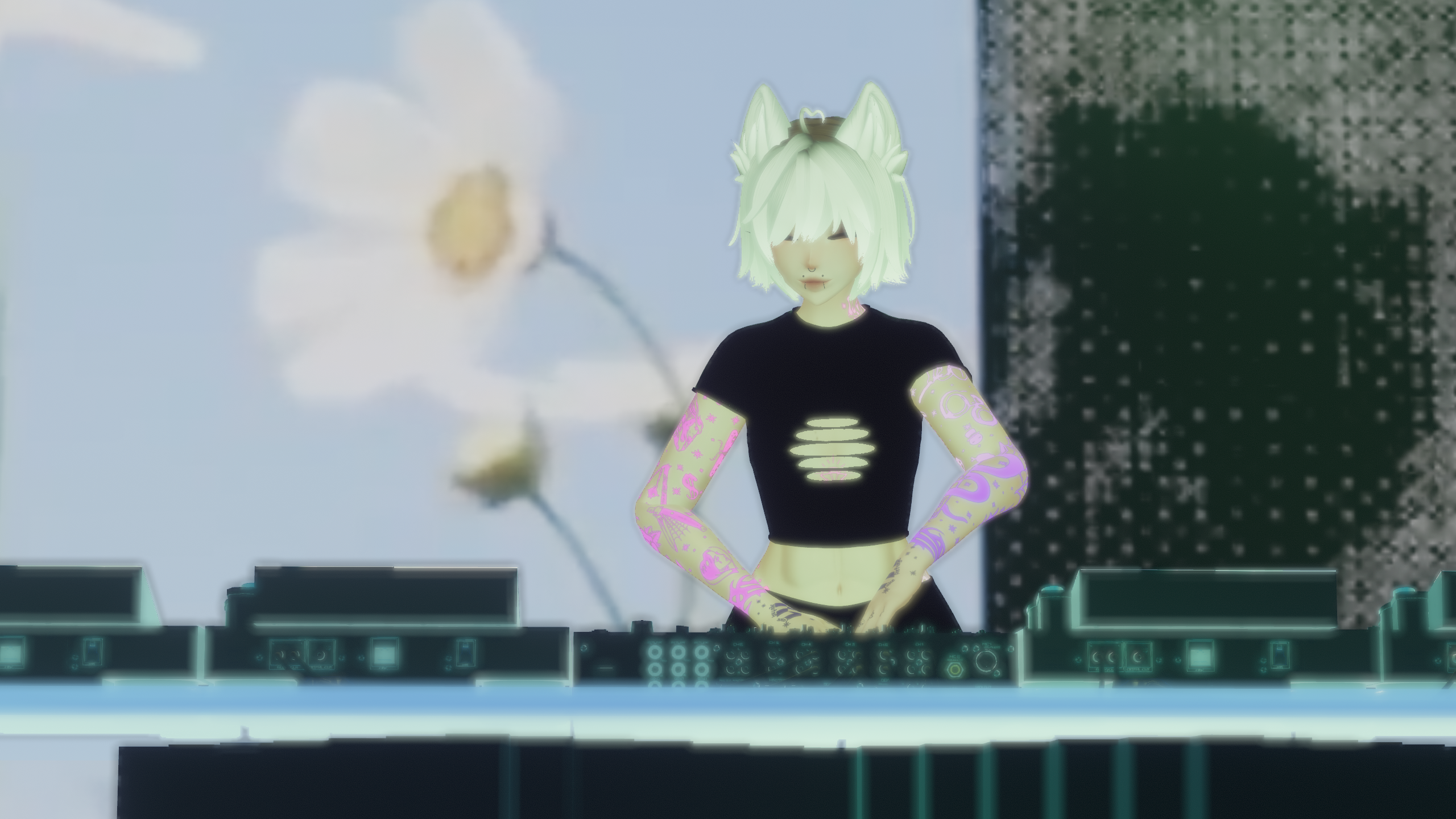 VRChat 2023 04 29 14 07 22.826 2560x1440