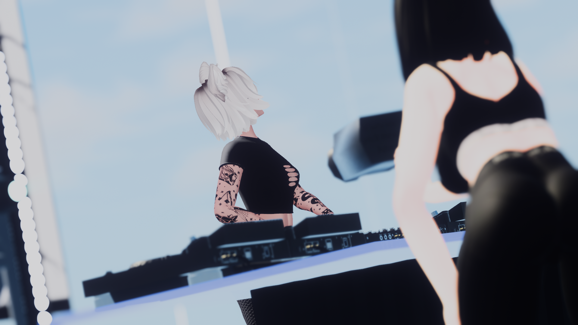 VRChat 2023 04 29 14 13 25.970 1920x1080