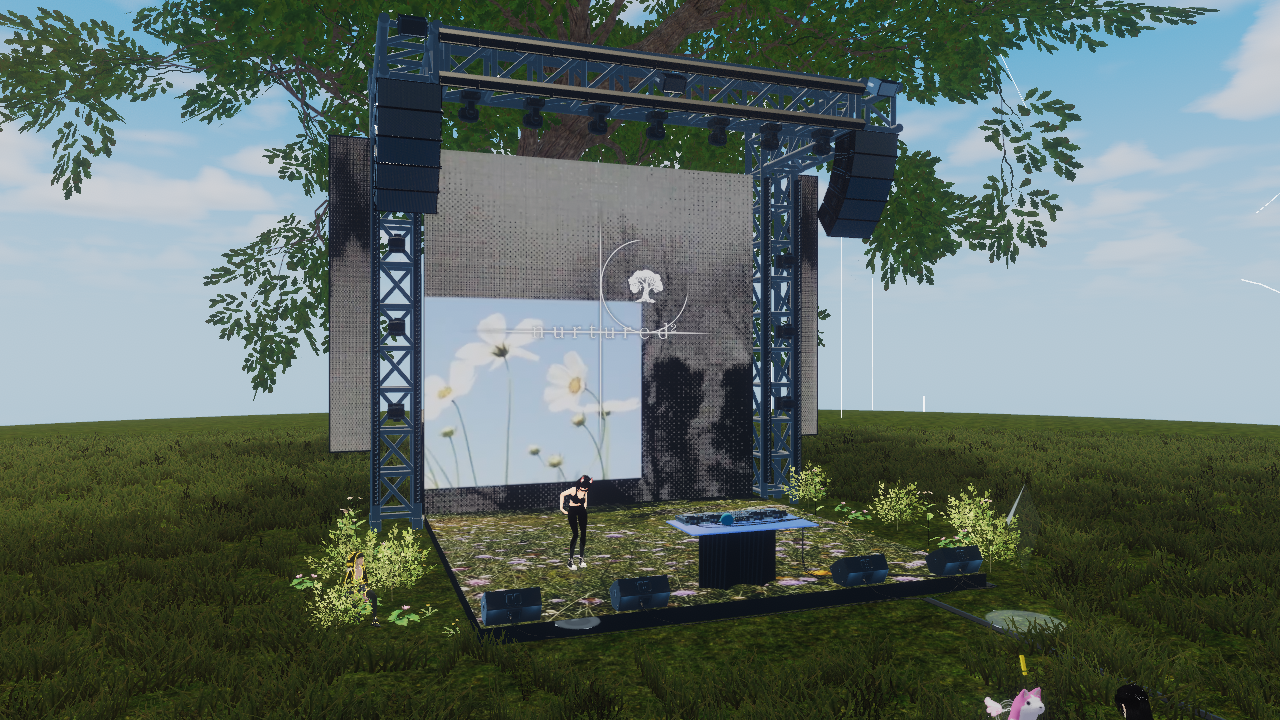 VRChat 2023 04 29 14 17 18.760 1280x720