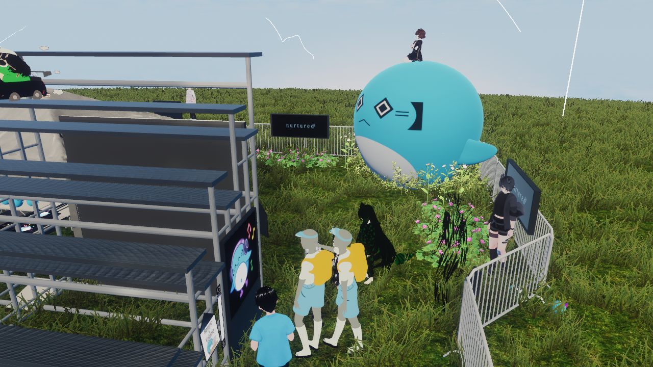 VRChat 2023 04 29 14 19 02.856 1280x720