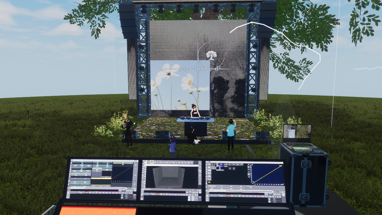 VRChat 2023 04 29 14 20 10.185 1280x720