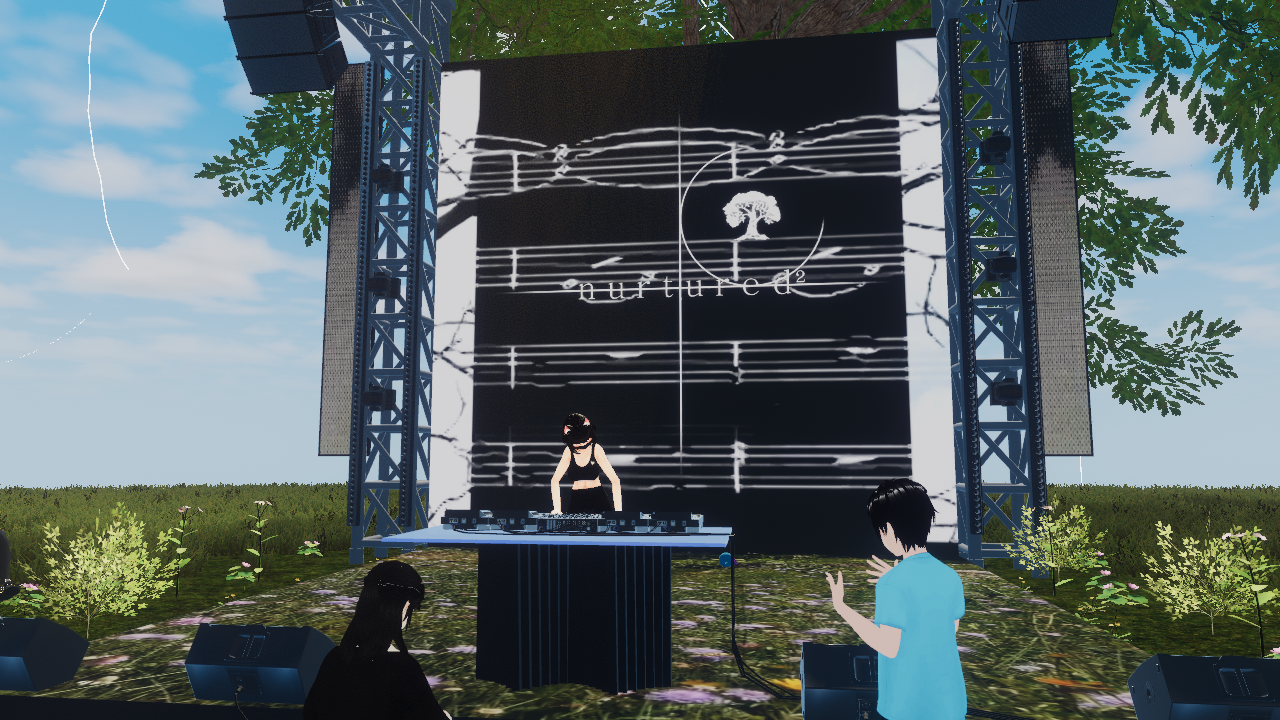 VRChat 2023 04 29 14 20 13.861 1280x720