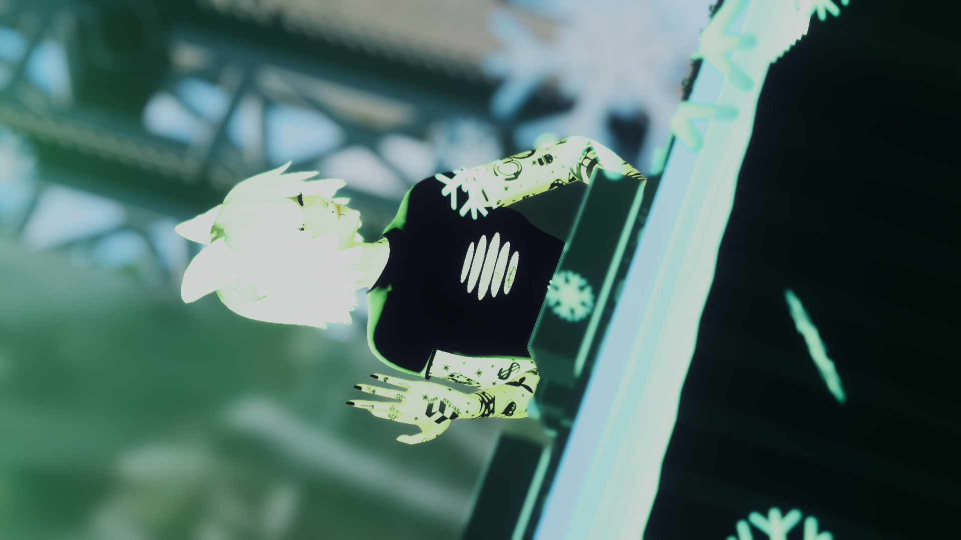 VRChat 2023 04 29 14 22 22.111 1920x1080