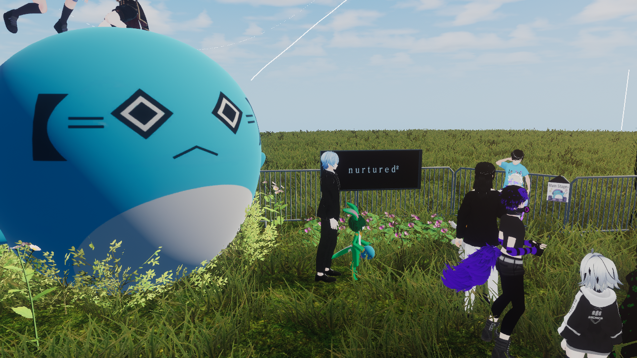 VRChat 2023 04 29 14 25 29.395 1280x720