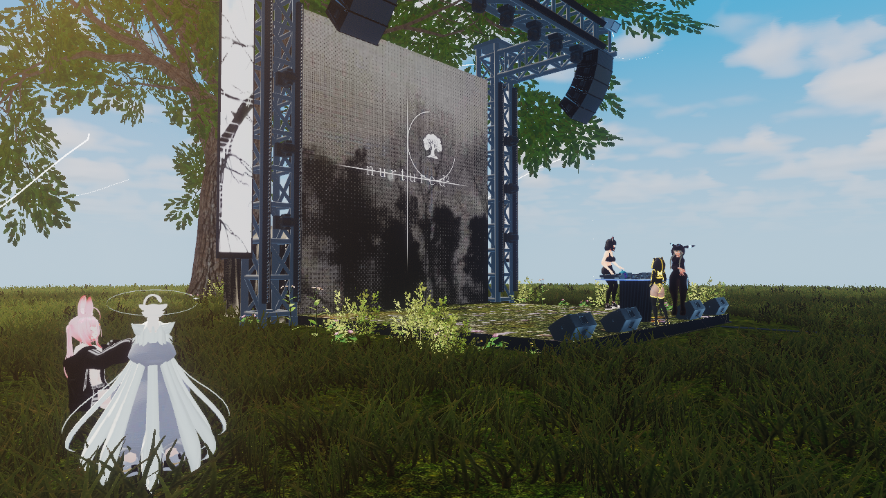 VRChat 2023 04 29 14 26 36.886 1280x720