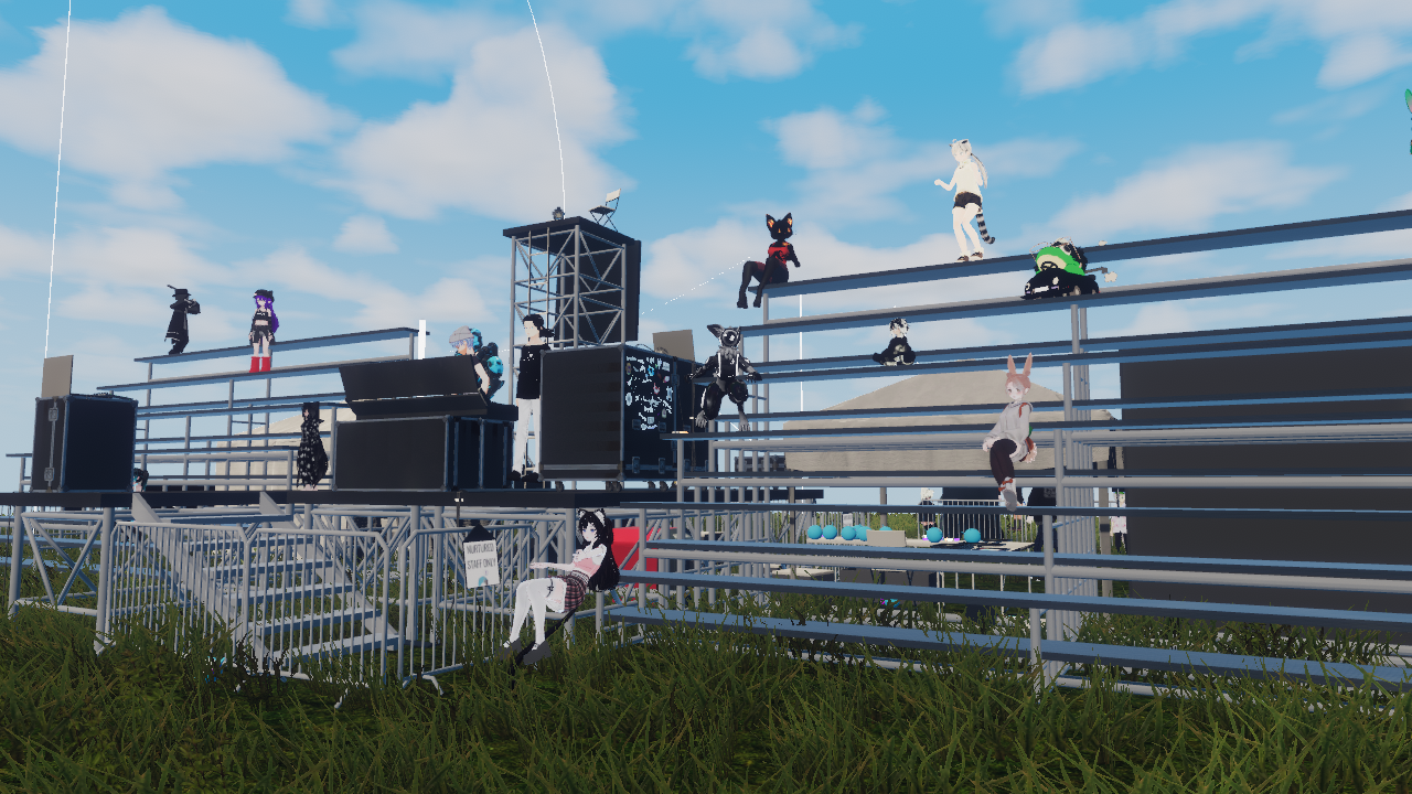 VRChat 2023 04 29 14 28 54.275 1280x720