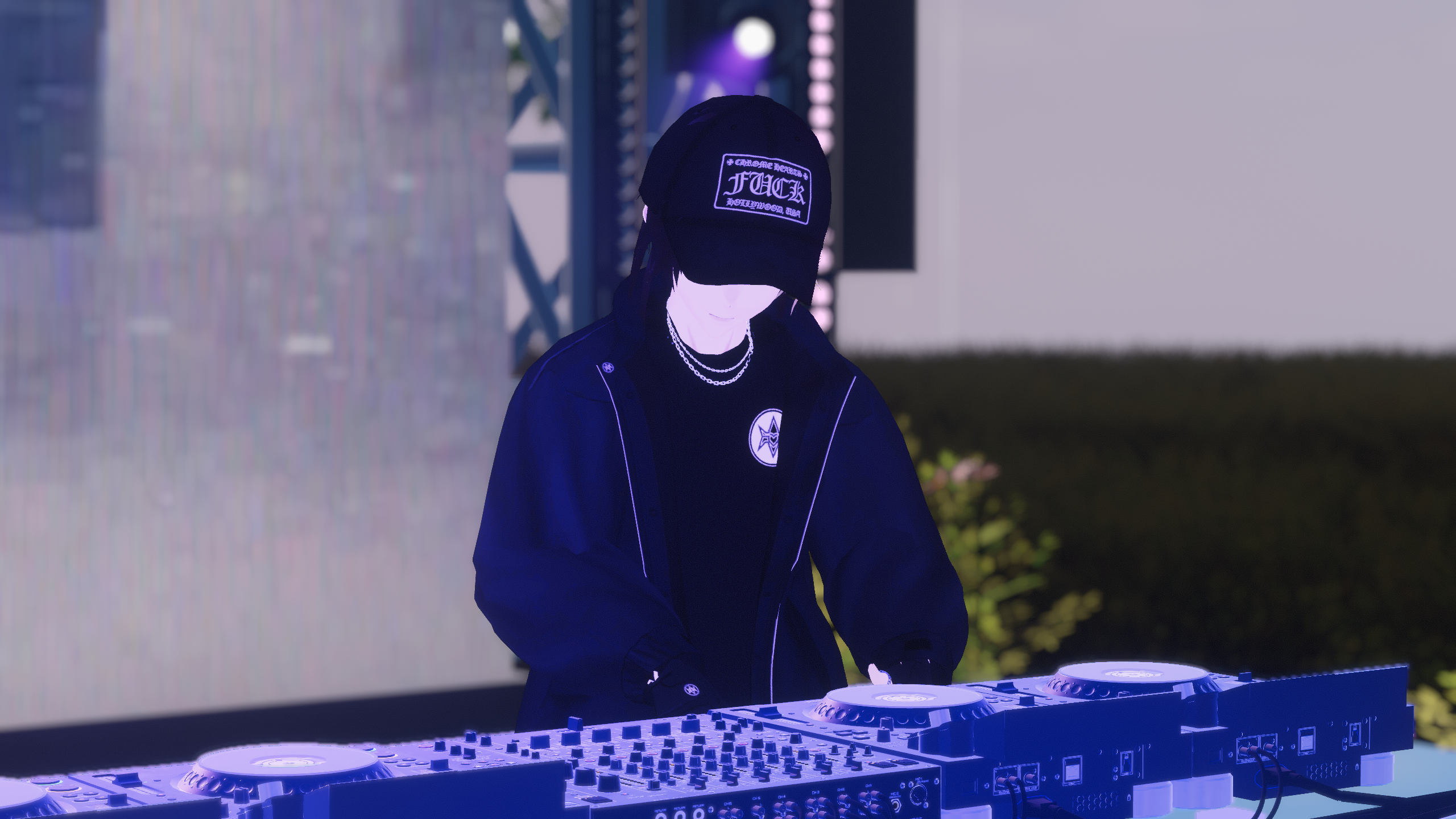 VRChat 2023 04 29 14 45 23.015 2560x1440