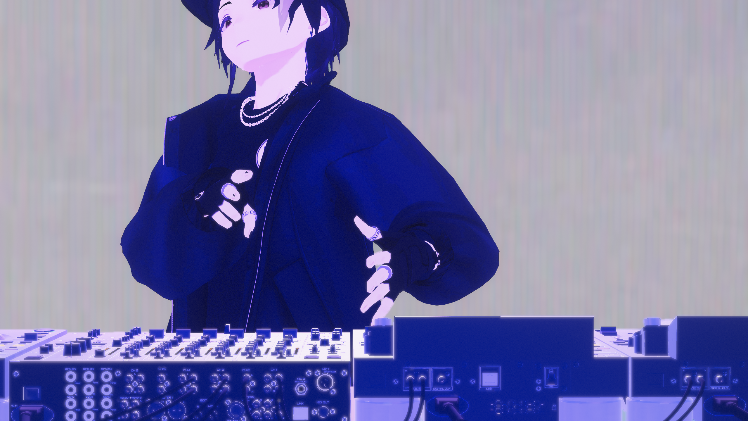 VRChat 2023 04 29 14 45 41.716 2560x1440