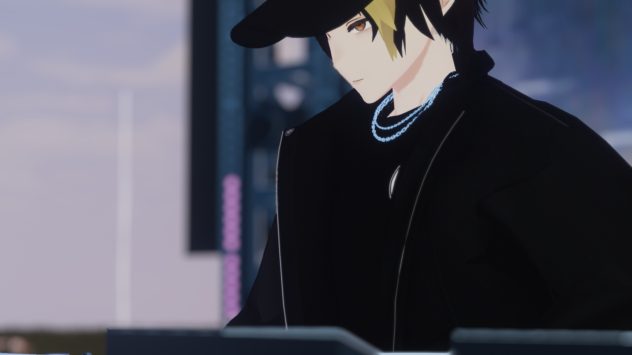 VRChat 2023 04 29 14 46 09.968 2560x1440