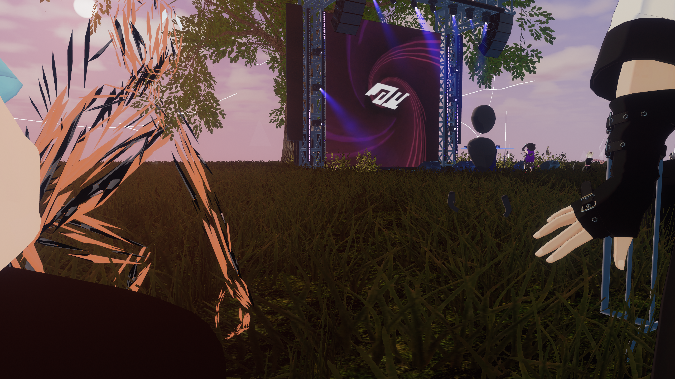 VRChat 2023 04 29 15 17 51.253 2560x1440