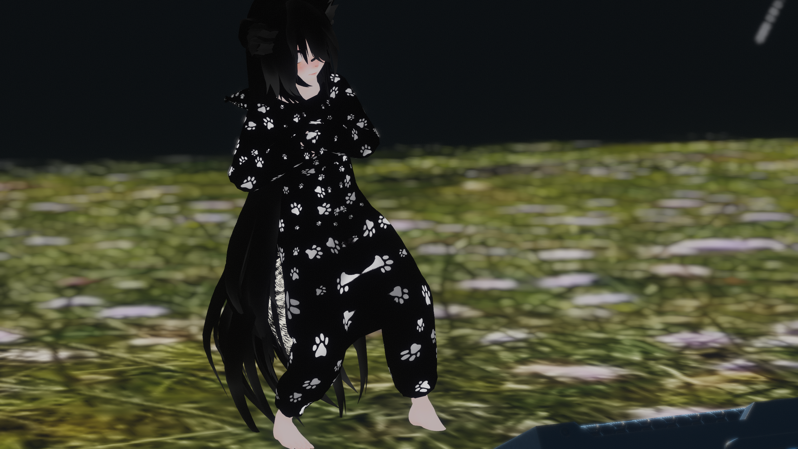 VRChat 2023 04 29 15 34 17.150 2560x1440