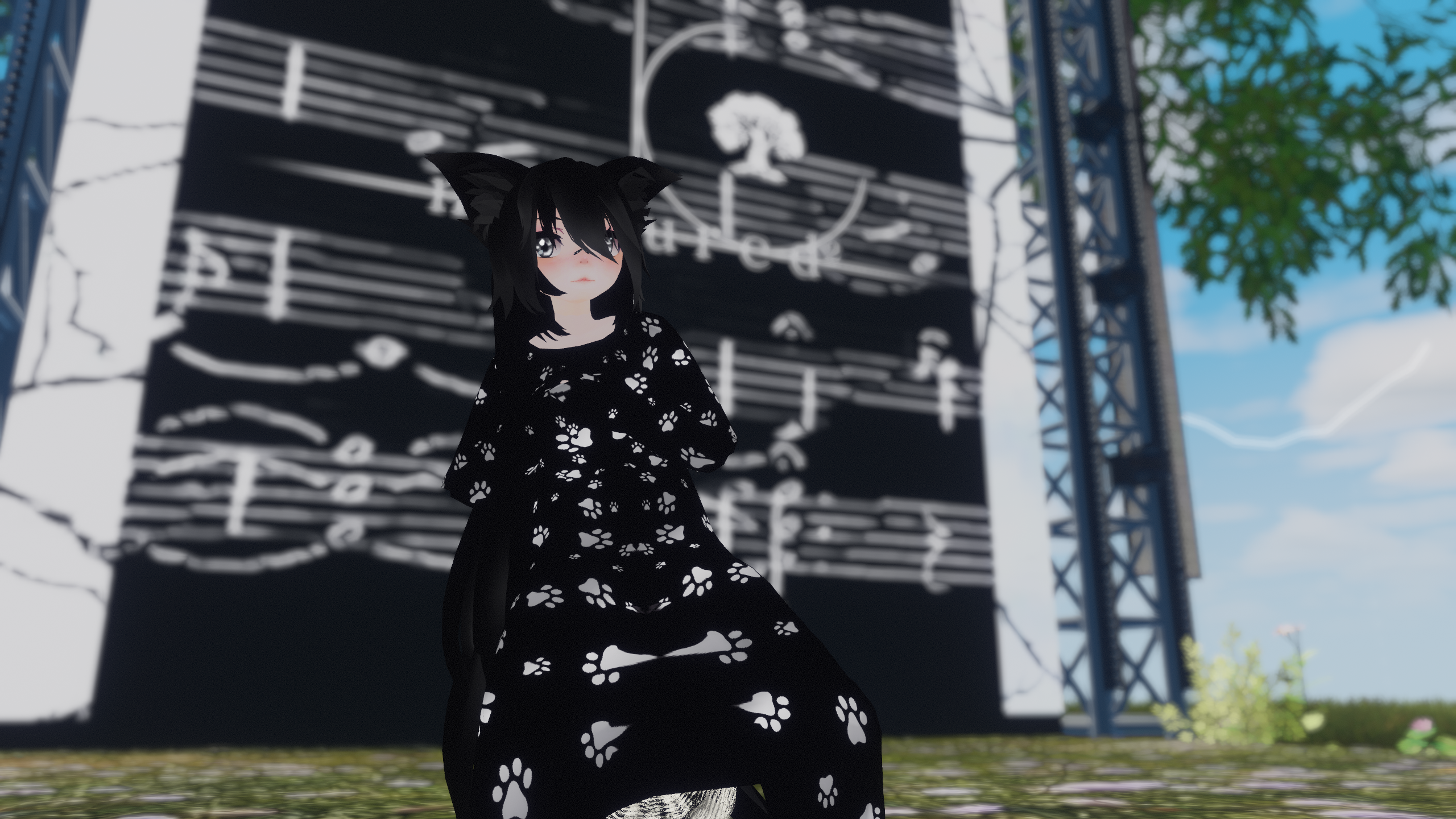 VRChat 2023 04 29 15 34 55.941 2560x1440