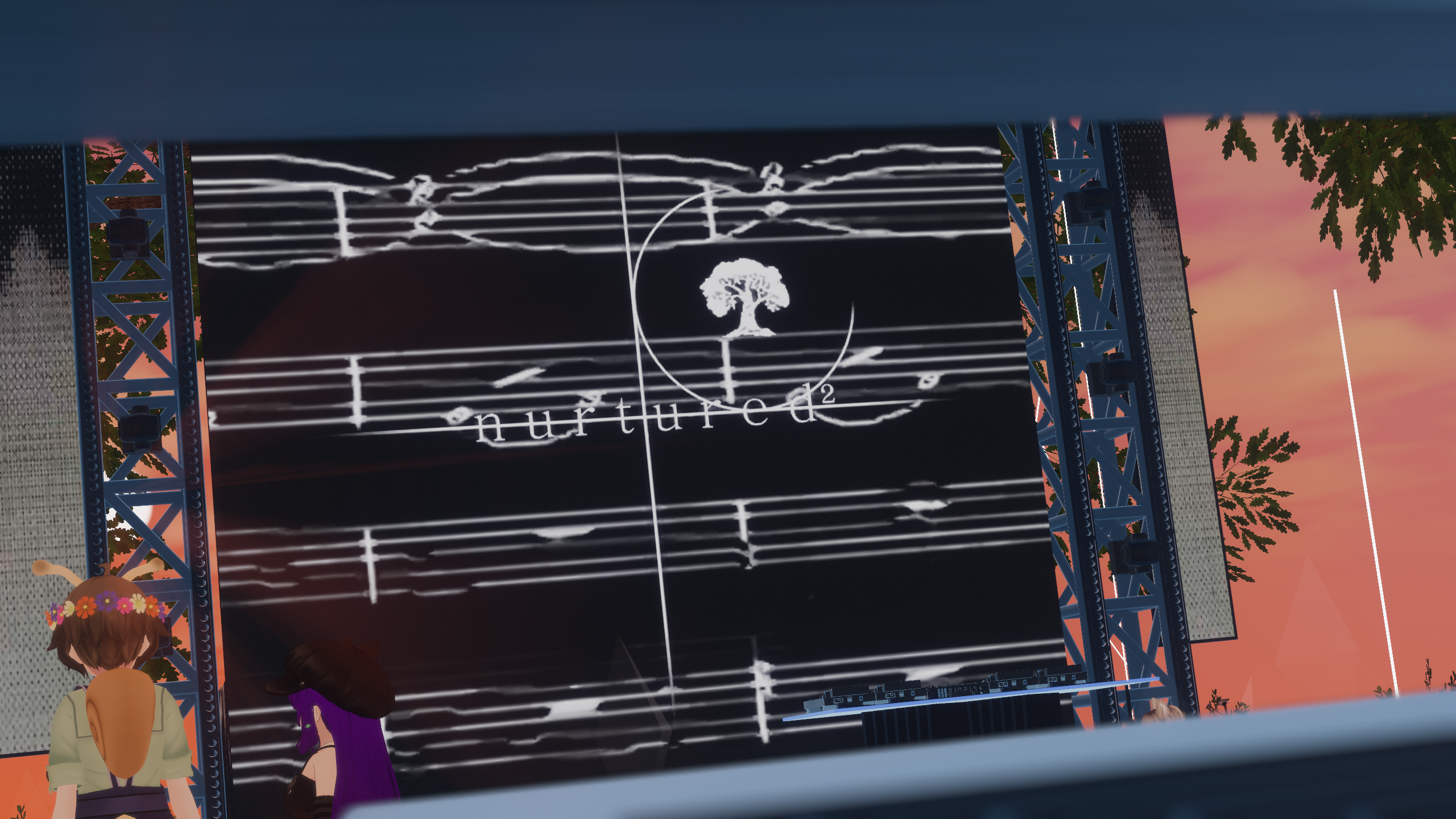 VRChat 2023 04 29 15 36 21.332 2560x1440