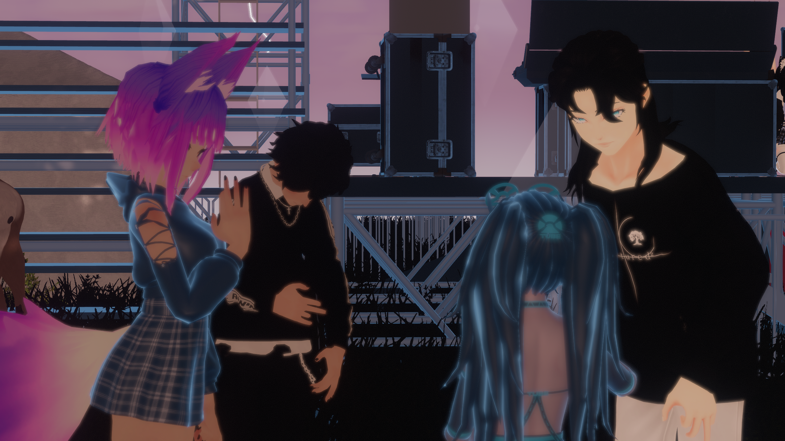 VRChat 2023 04 29 15 42 00.034 2560x1440