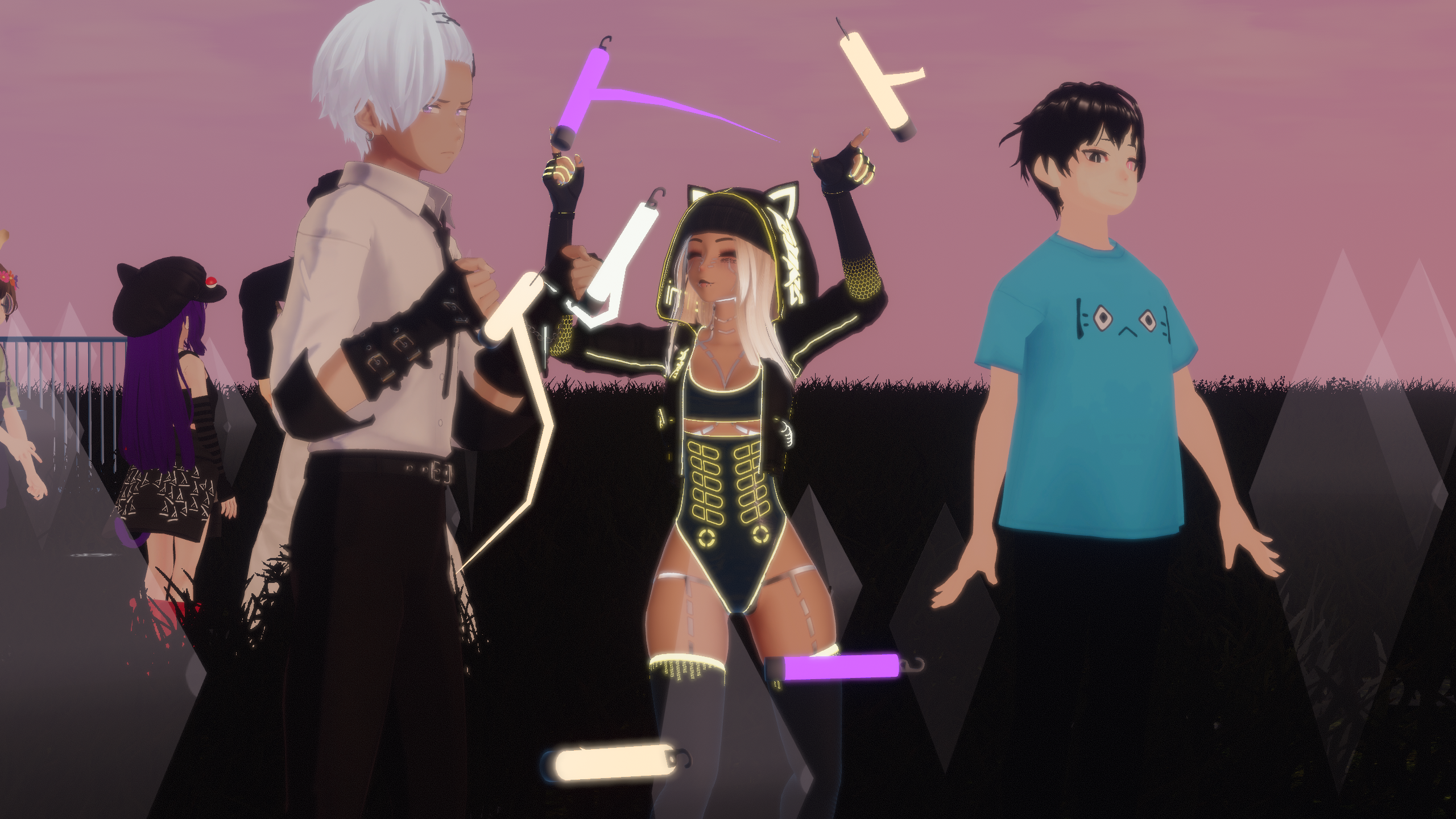 VRChat 2023 04 29 15 42 21.499 2560x1440