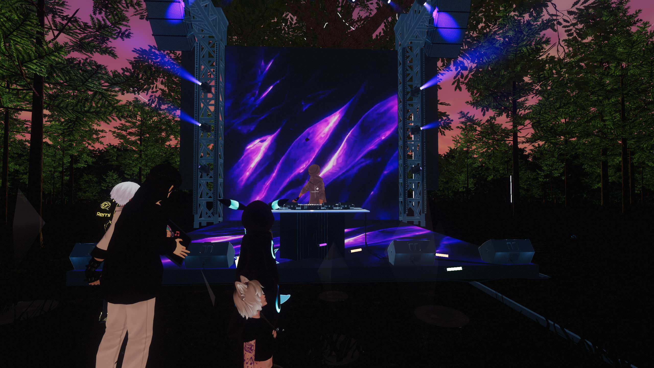 VRChat 2023 04 29 15 52 18.105 2560x1440