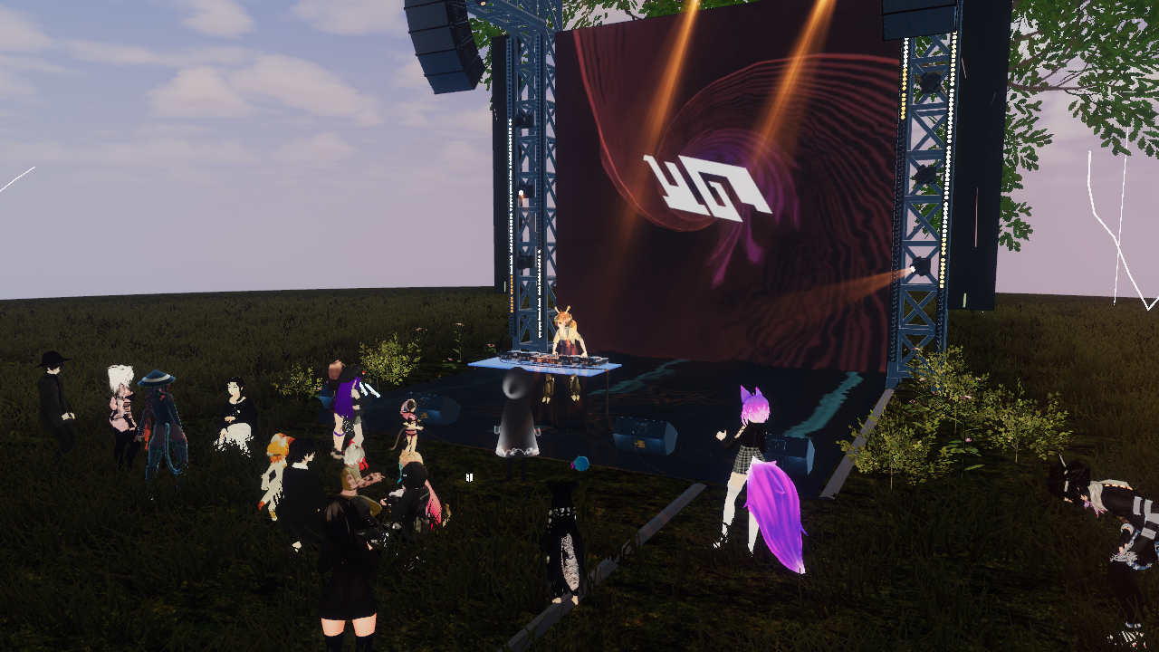 VRChat 2023 04 29 16 06 31.290 1280x720