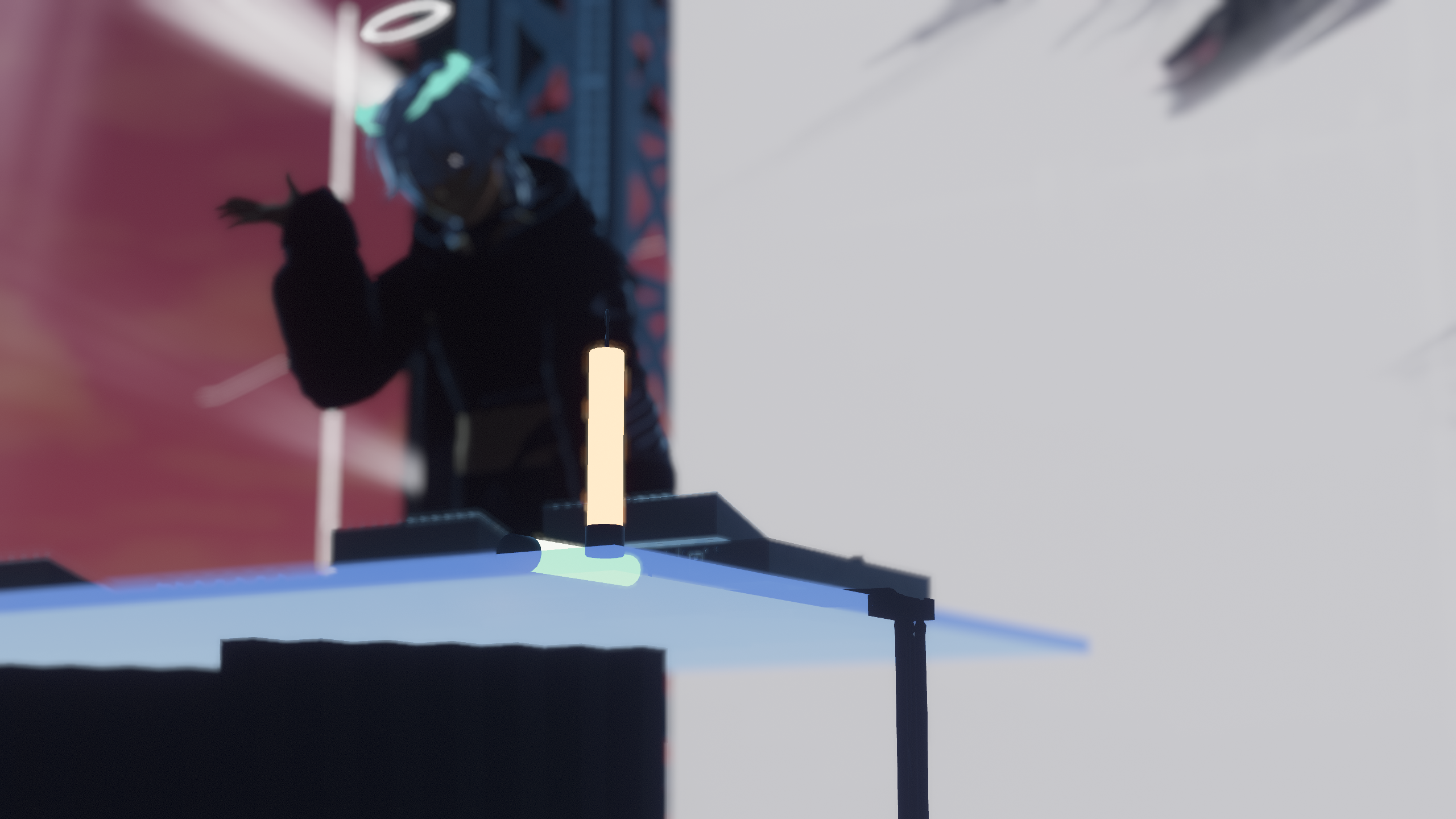 VRChat 2023 04 29 16 09 17.327 2560x1440