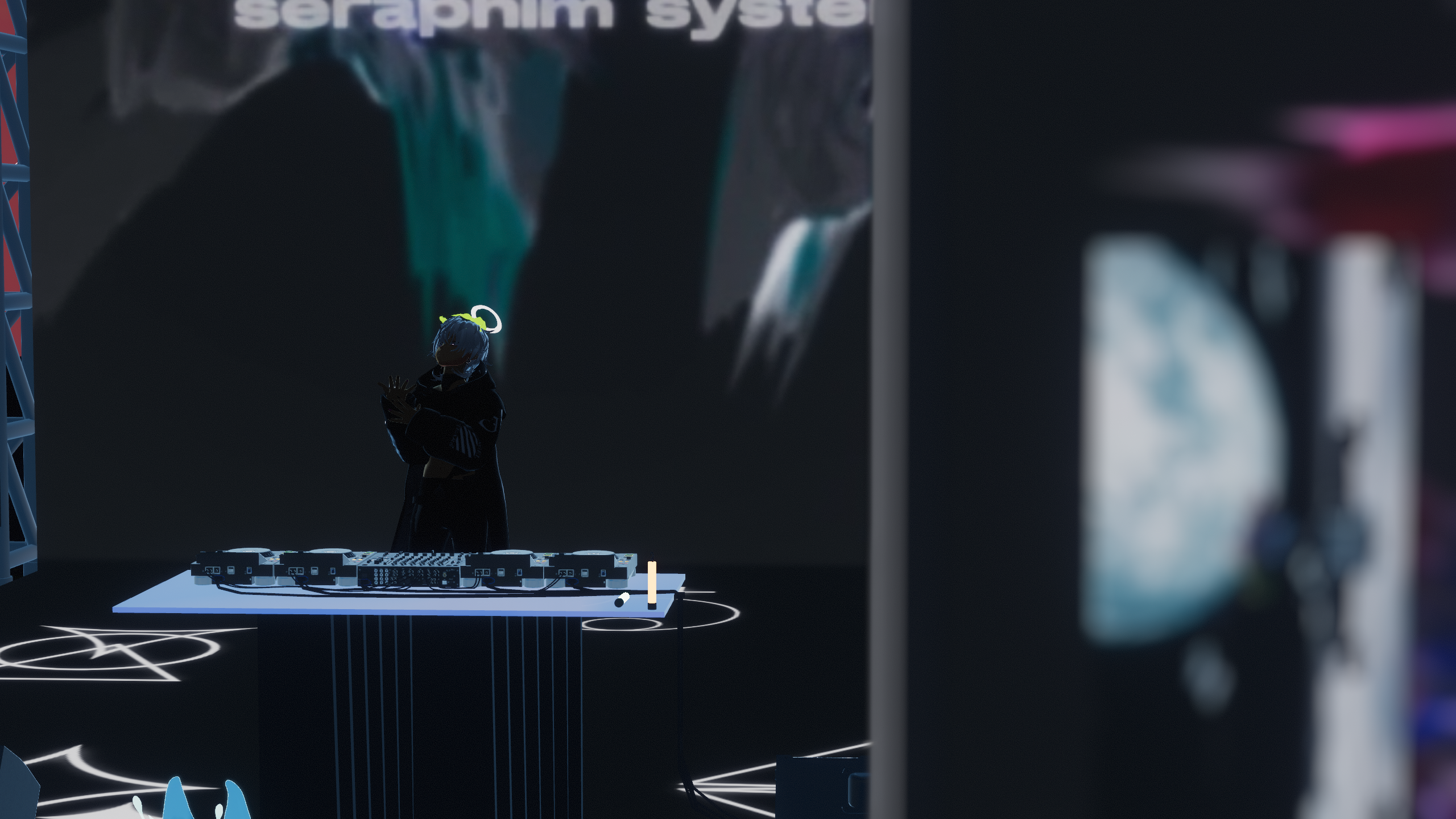 VRChat 2023 04 29 16 11 03.653 2560x1440