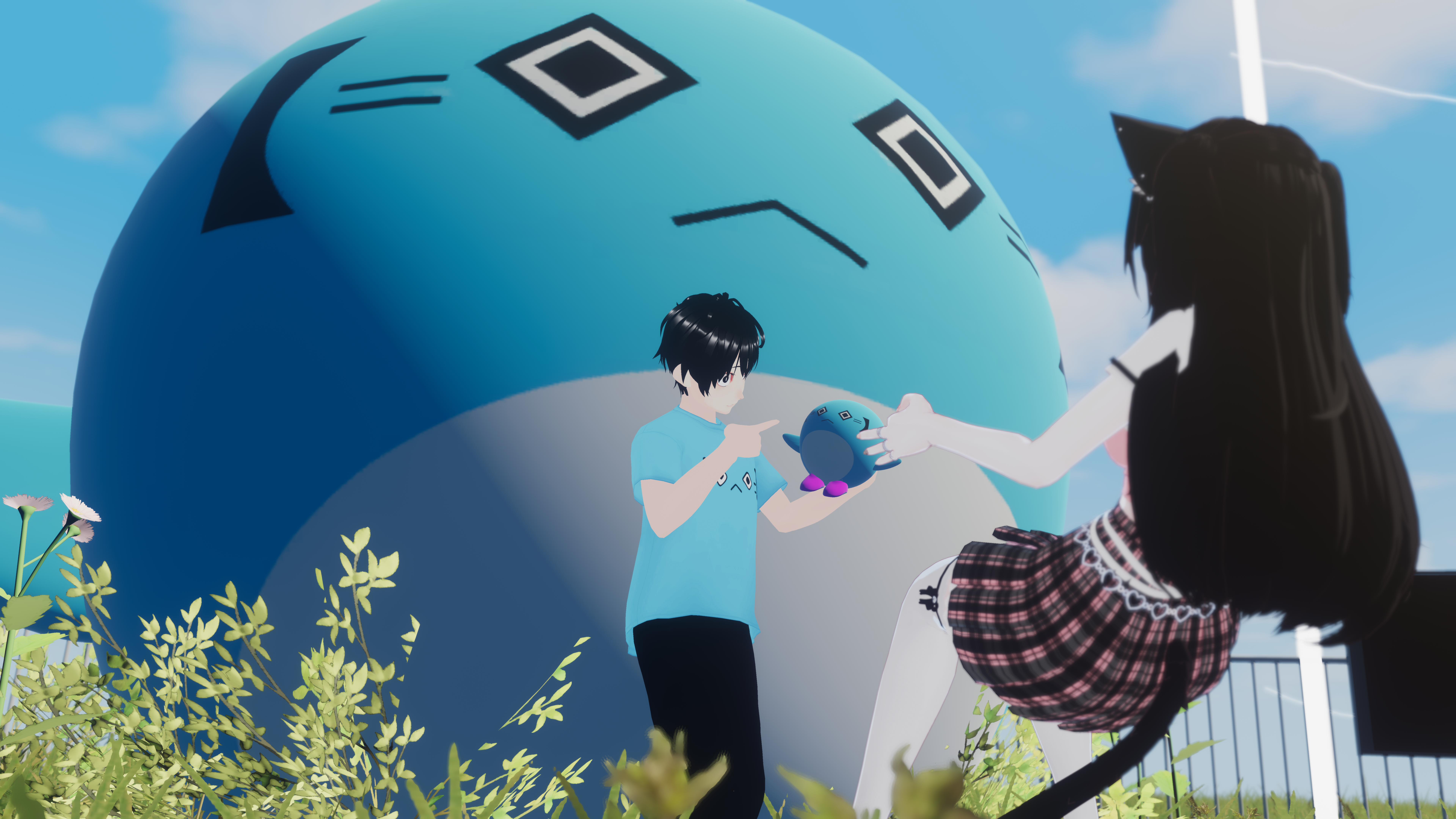 VRChat 2023 04 29 16 11 10.576 7680x4320