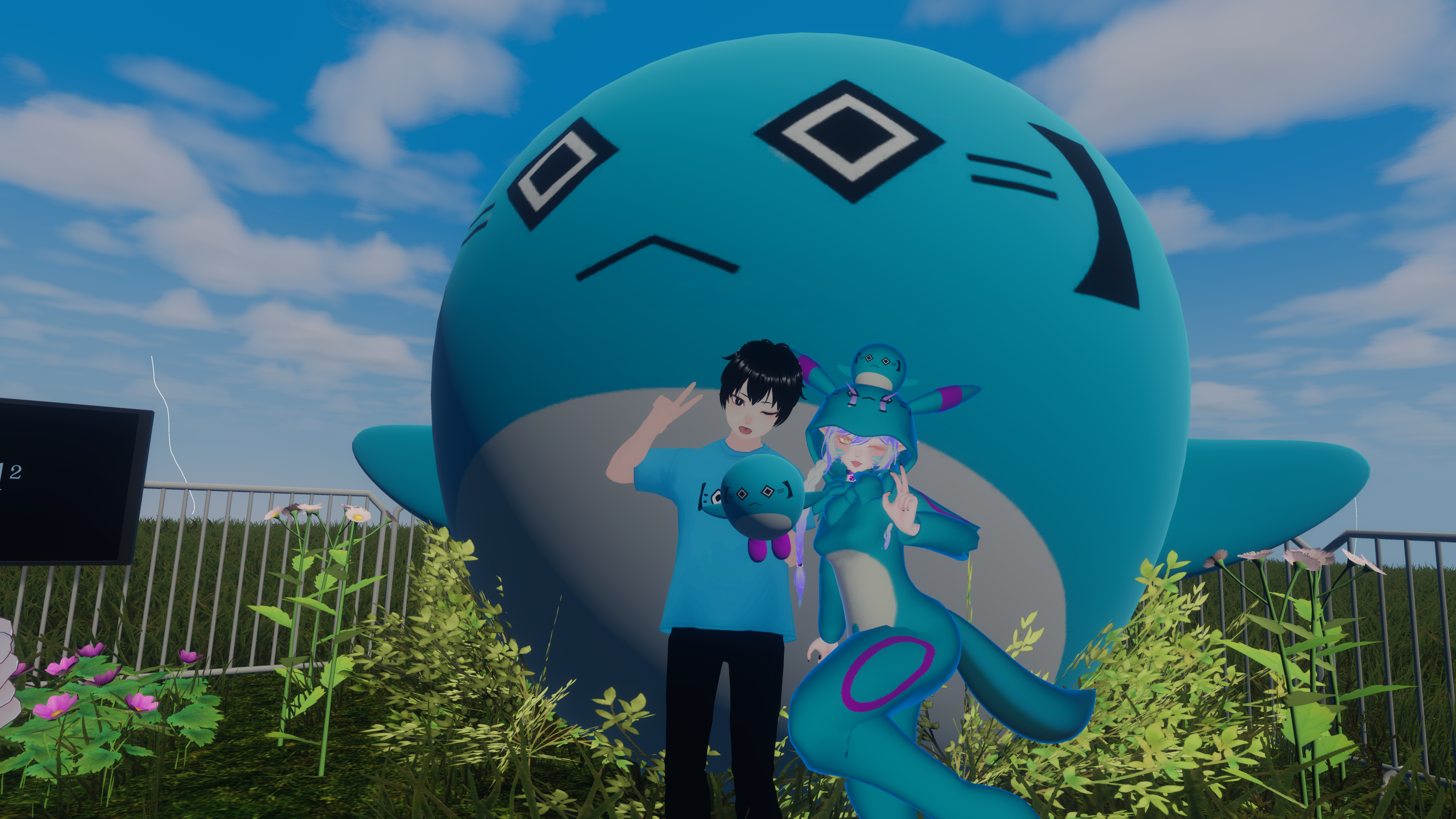 VRChat 2023 04 29 16 13 15.836 7680x4320