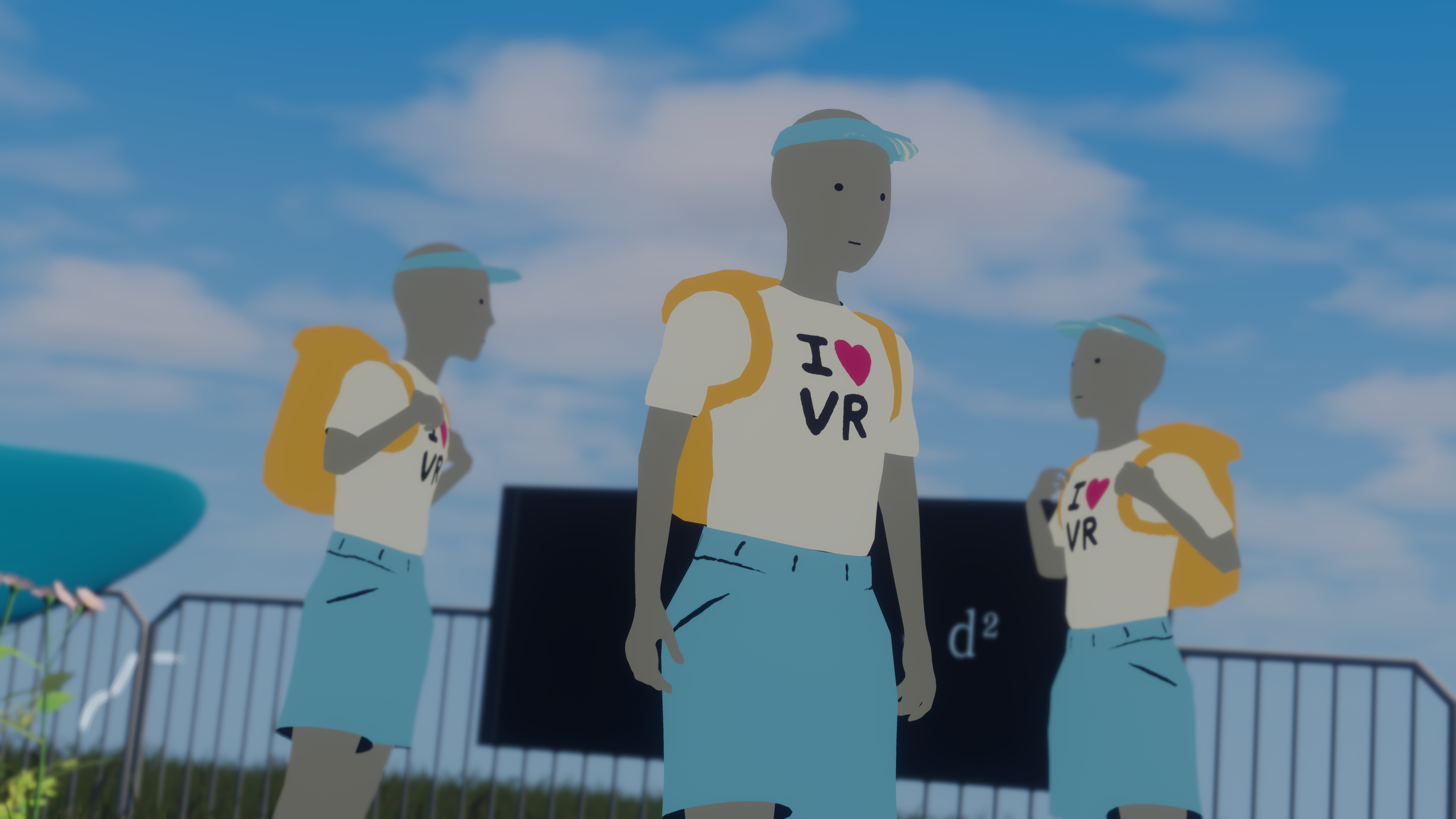 VRChat 2023 04 29 16 17 41.866 7680x4320