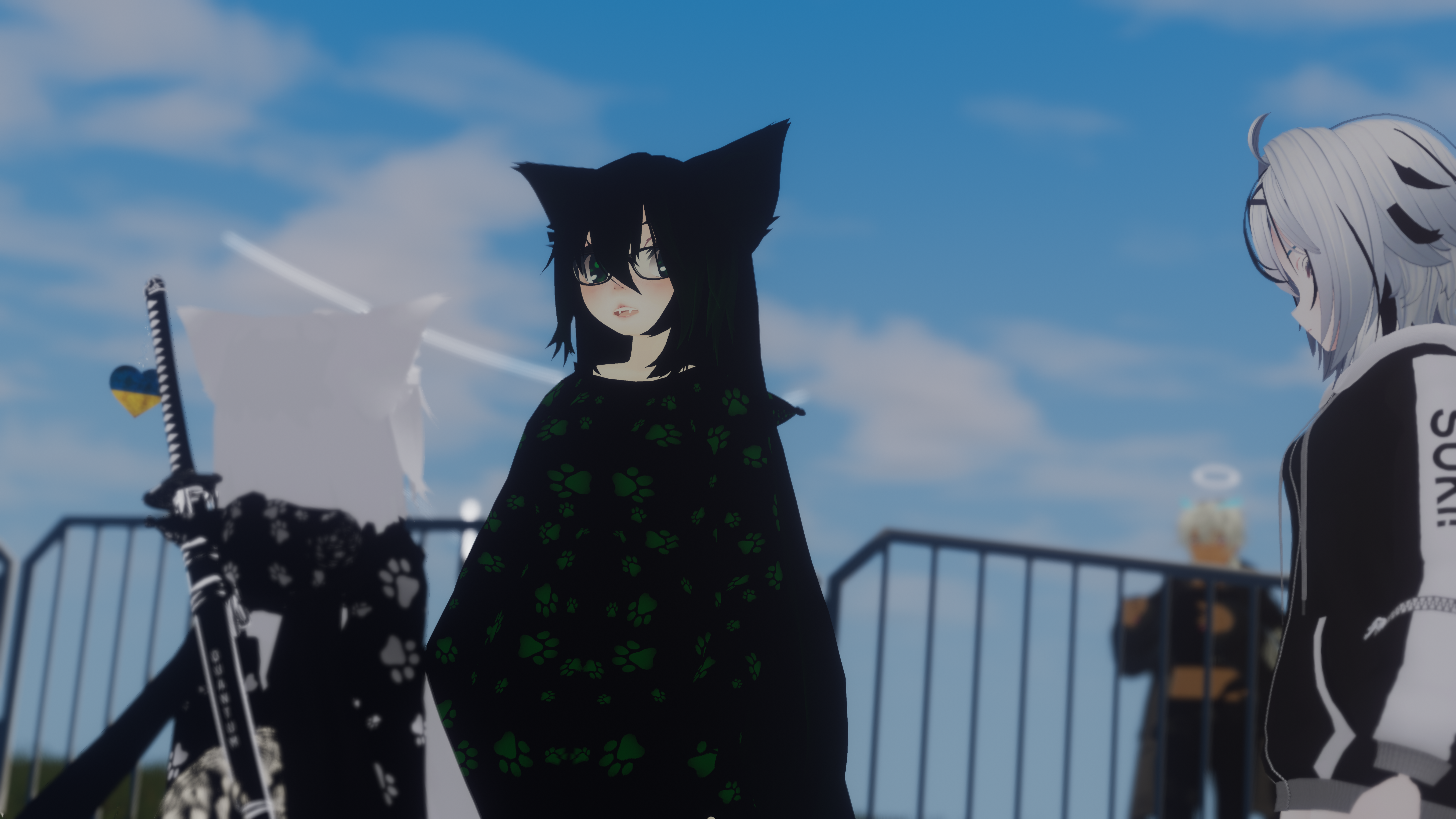VRChat 2023 04 29 16 18 18.143 7680x4320