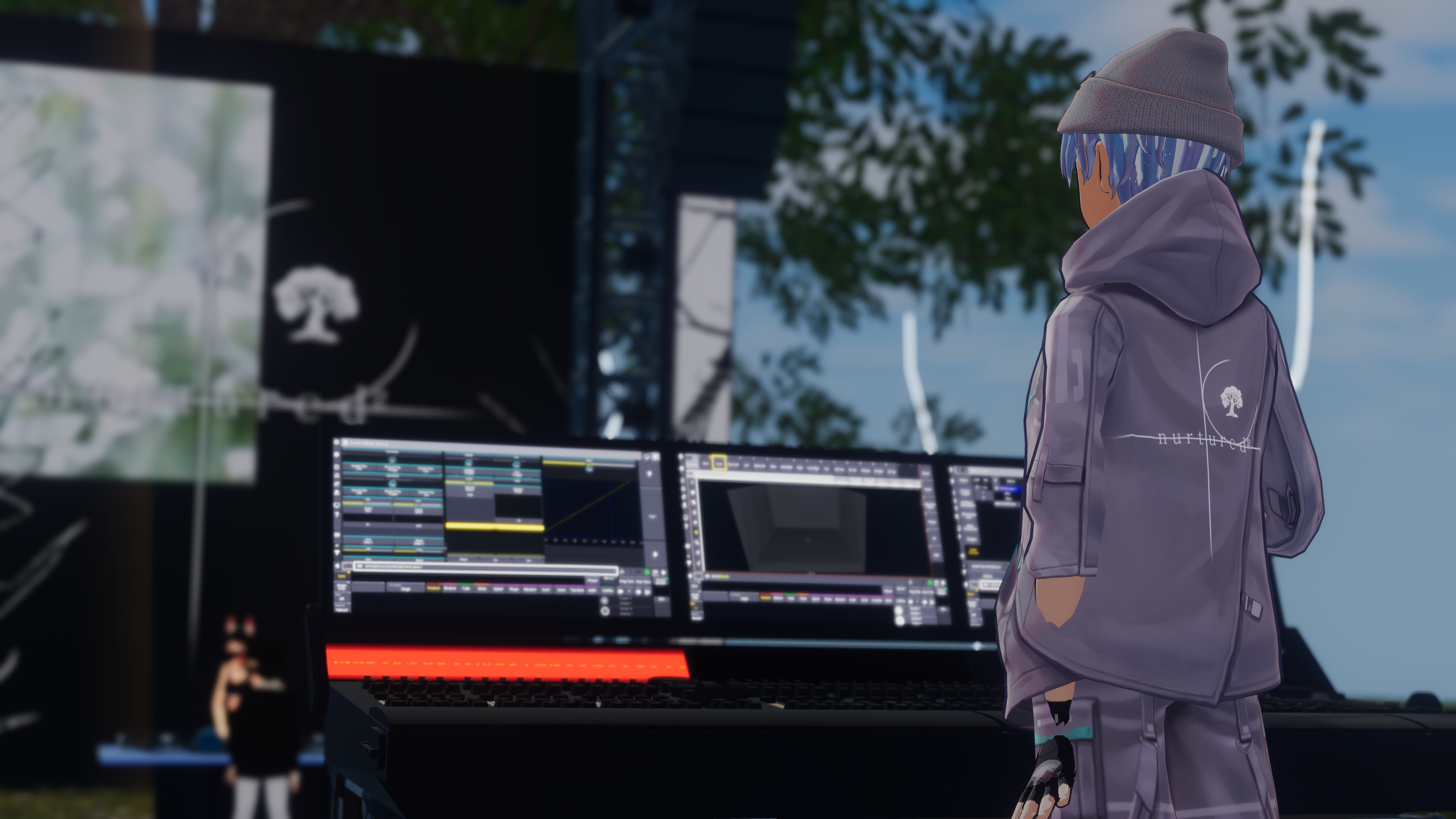 VRChat 2023 04 29 16 19 06.601 7680x4320