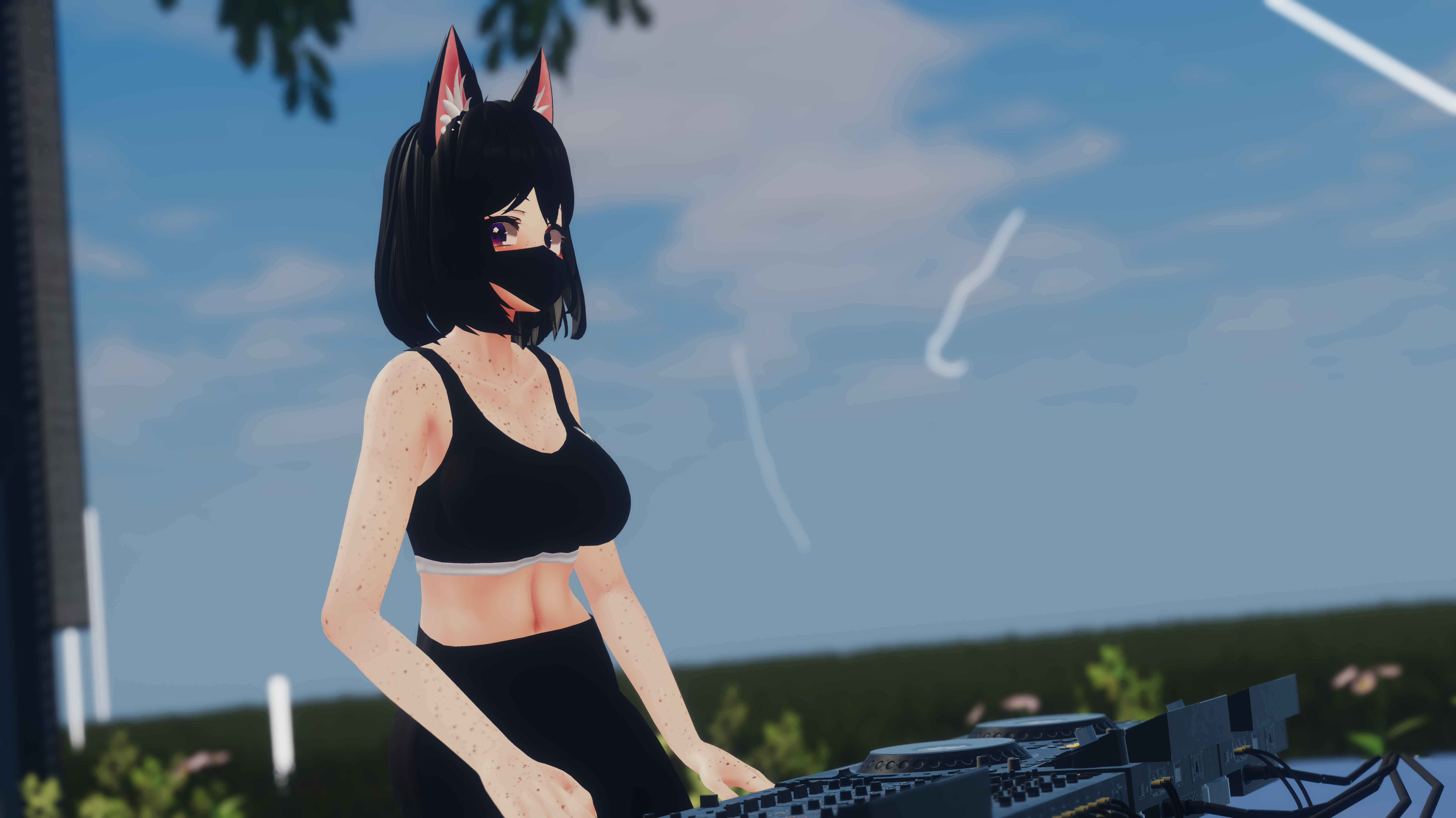 VRChat 2023 04 29 16 20 36.670 4320x7680