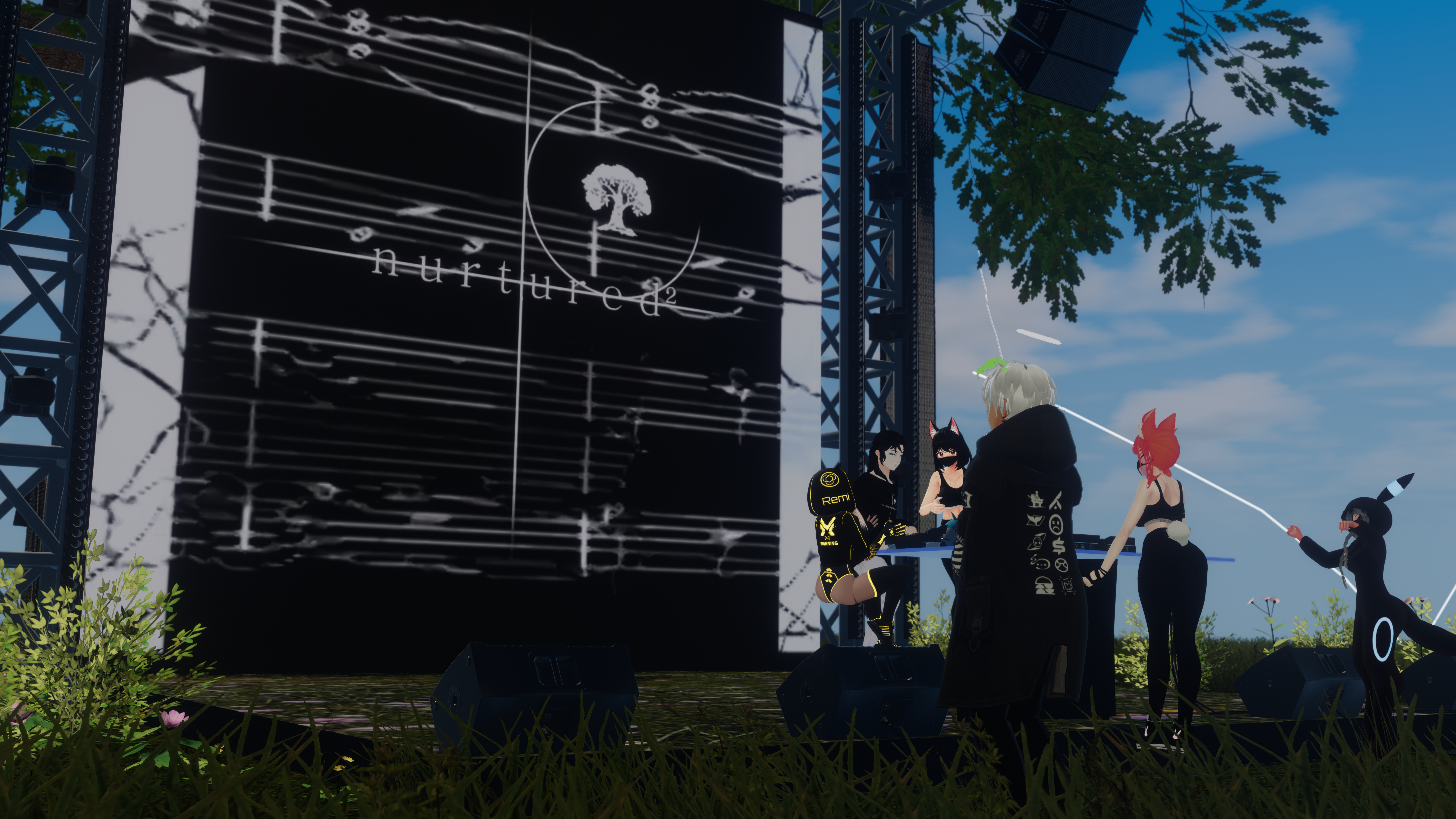 VRChat 2023 04 29 16 23 28.422 4320x7680 2