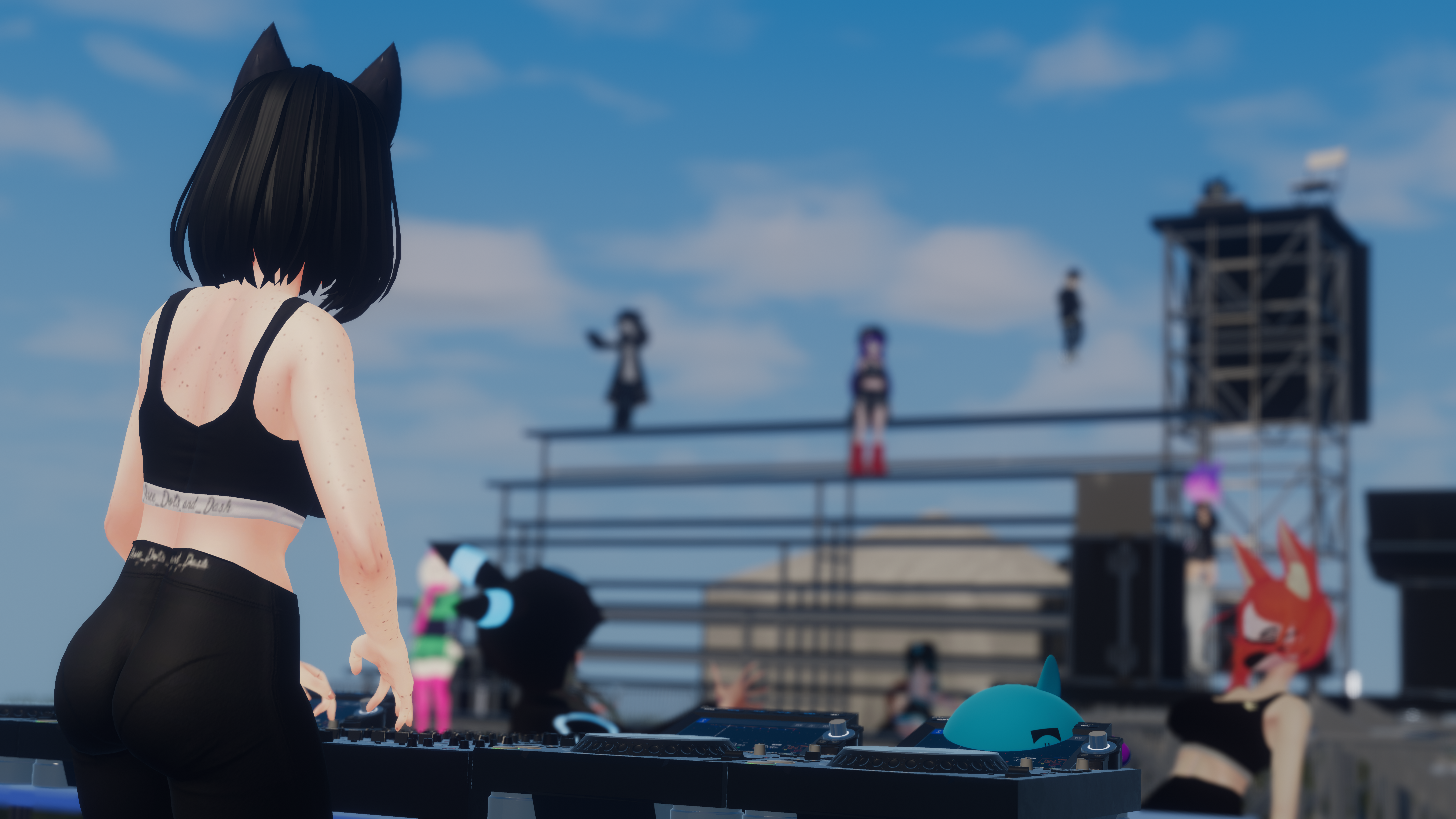 VRChat 2023 04 29 16 24 52.028 7680x4320