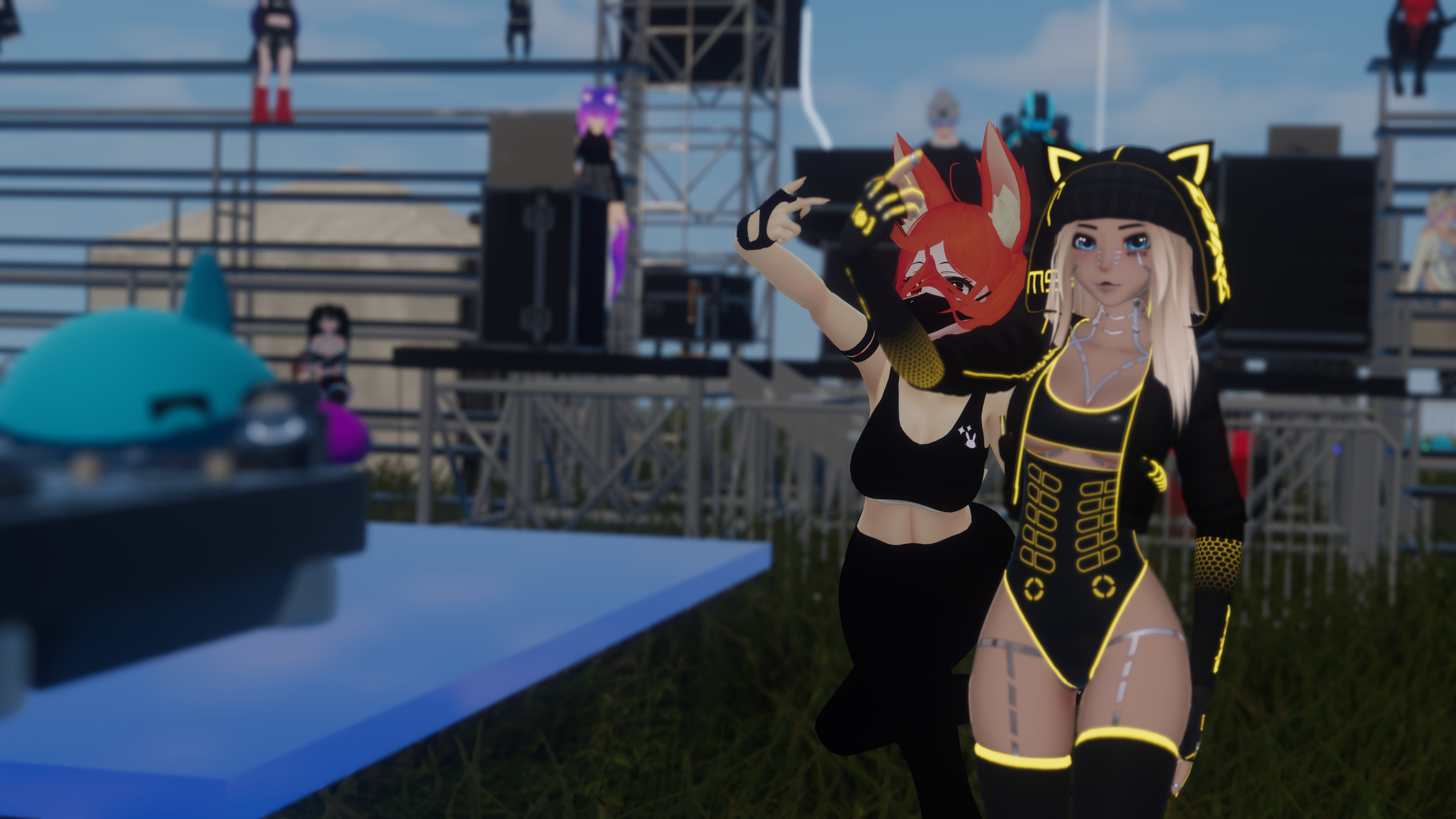 VRChat 2023 04 29 16 25 25.959 7680x4320