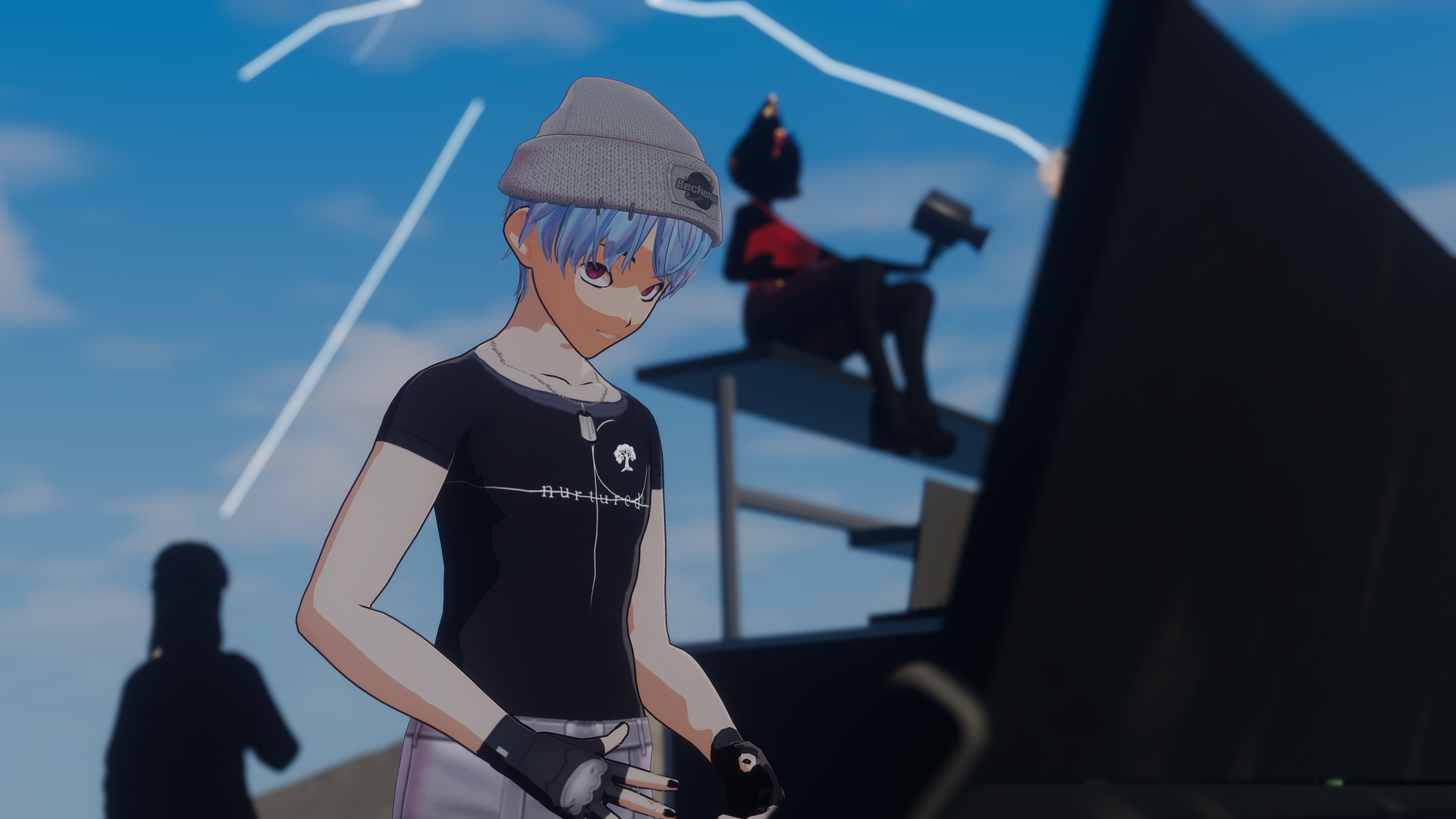 VRChat 2023 04 29 16 26 52.320 7680x4320