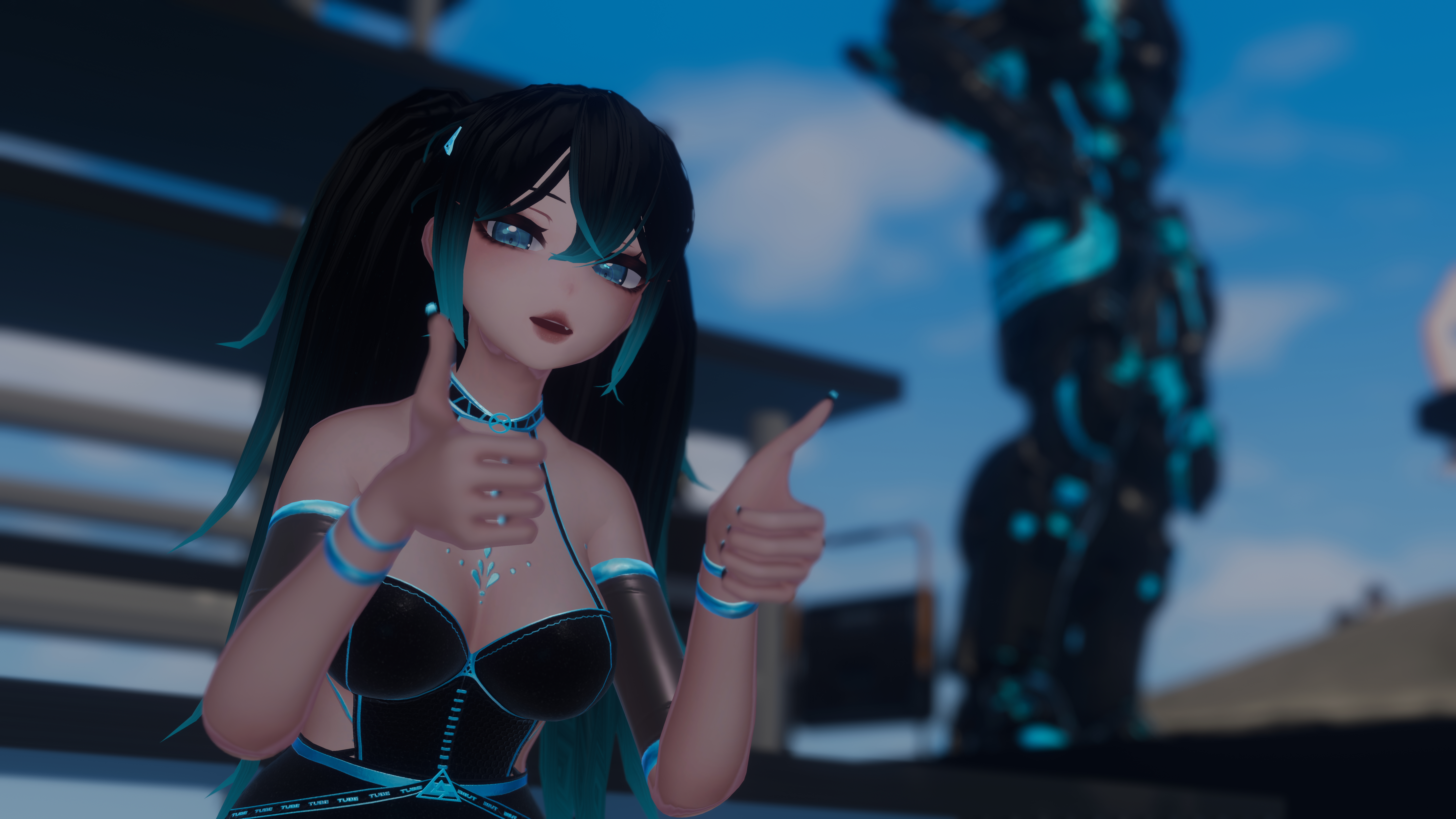 VRChat 2023 04 29 16 27 43.047 7680x4320