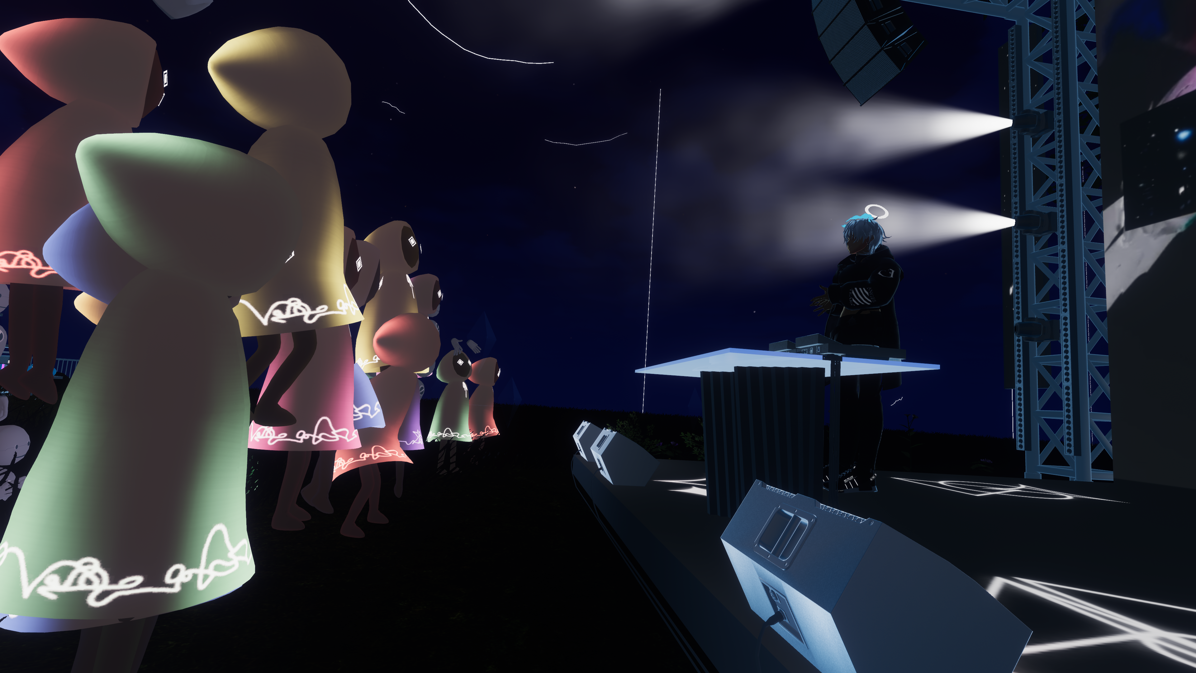 VRChat 2023 04 29 16 28 02.787 3840x2160