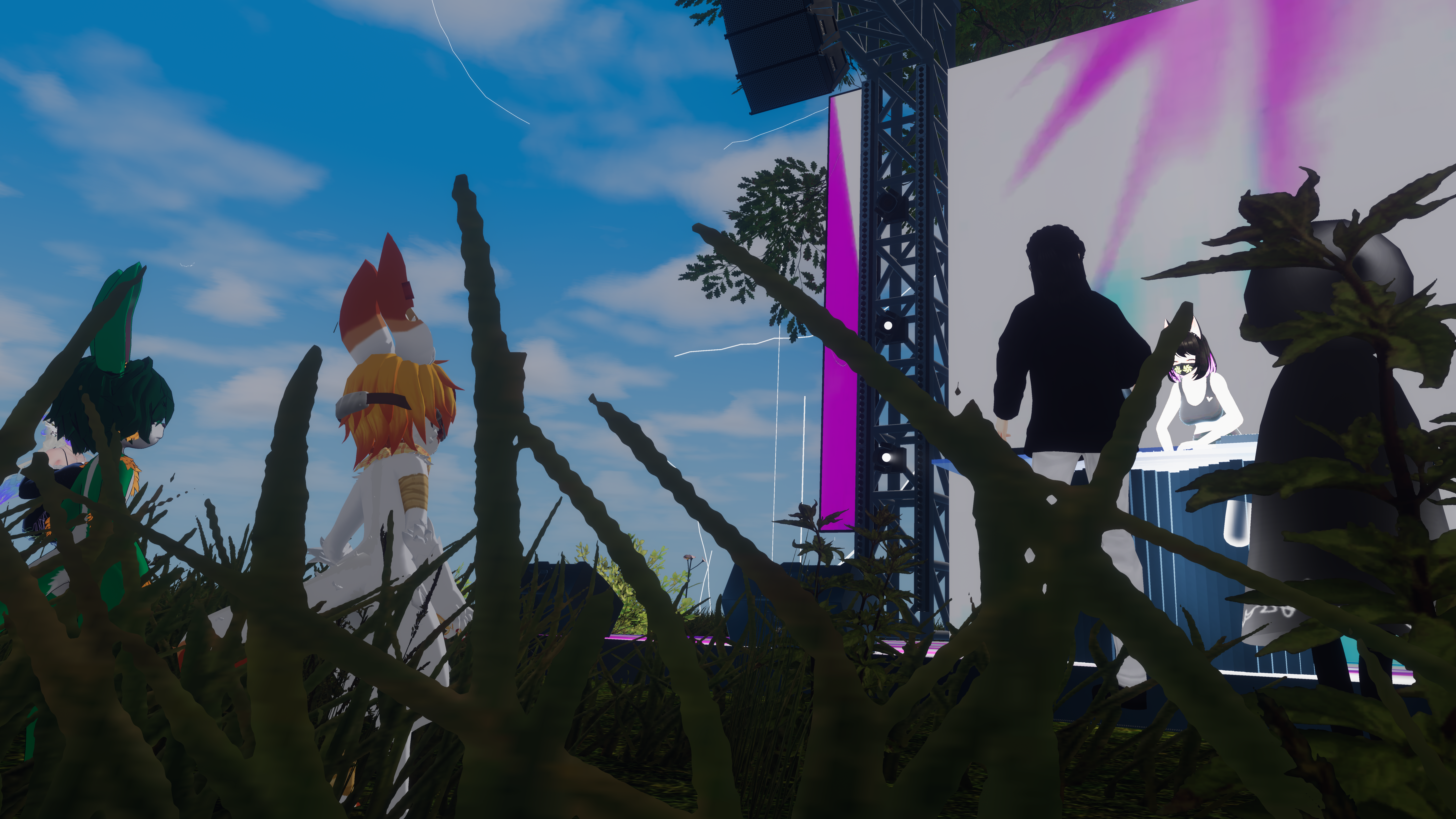 VRChat 2023 04 29 16 31 14.719 7680x4320