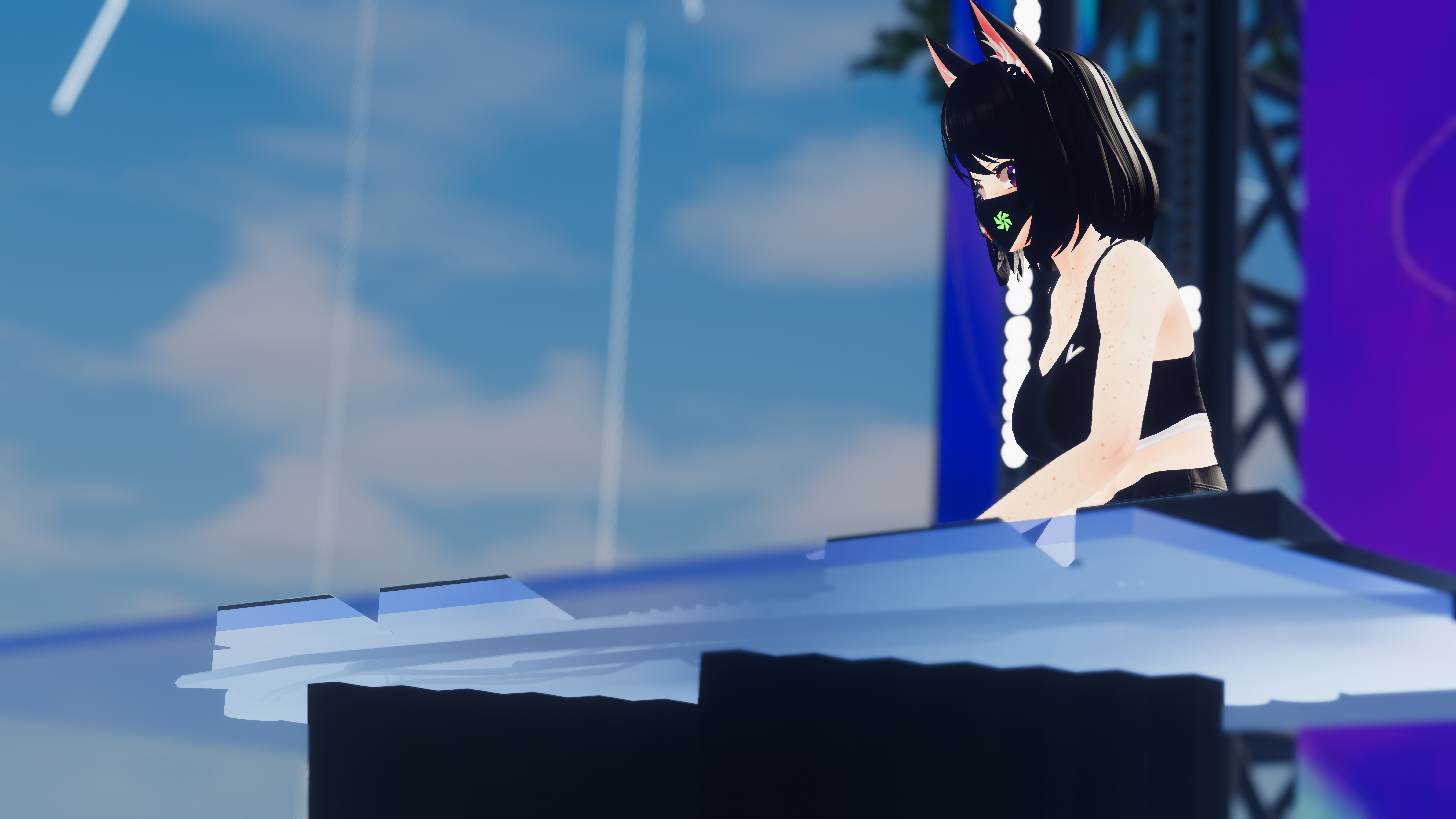 VRChat 2023 04 29 16 31 47.426 7680x4320