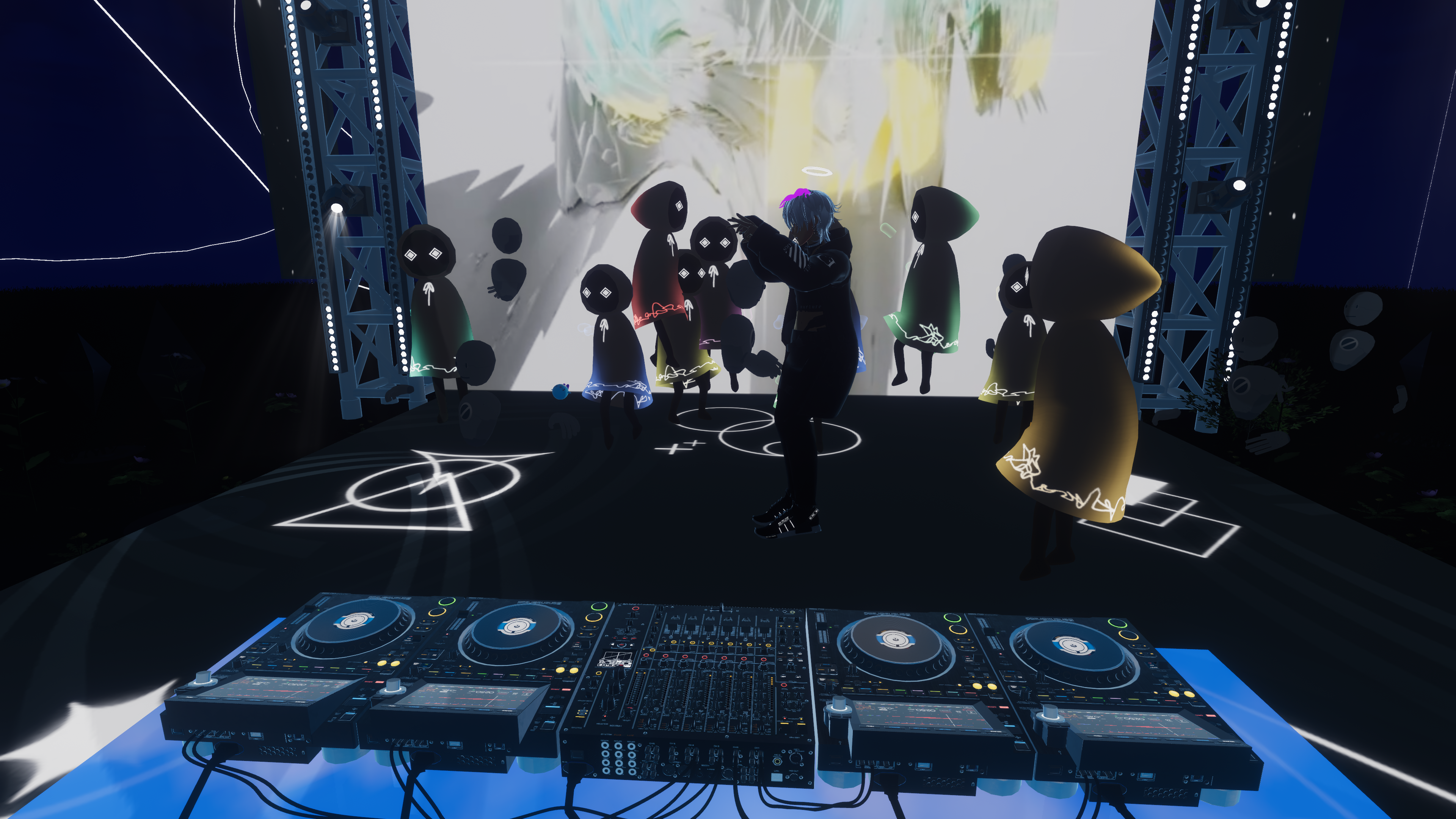 VRChat 2023 04 29 16 33 20.099 3840x2160